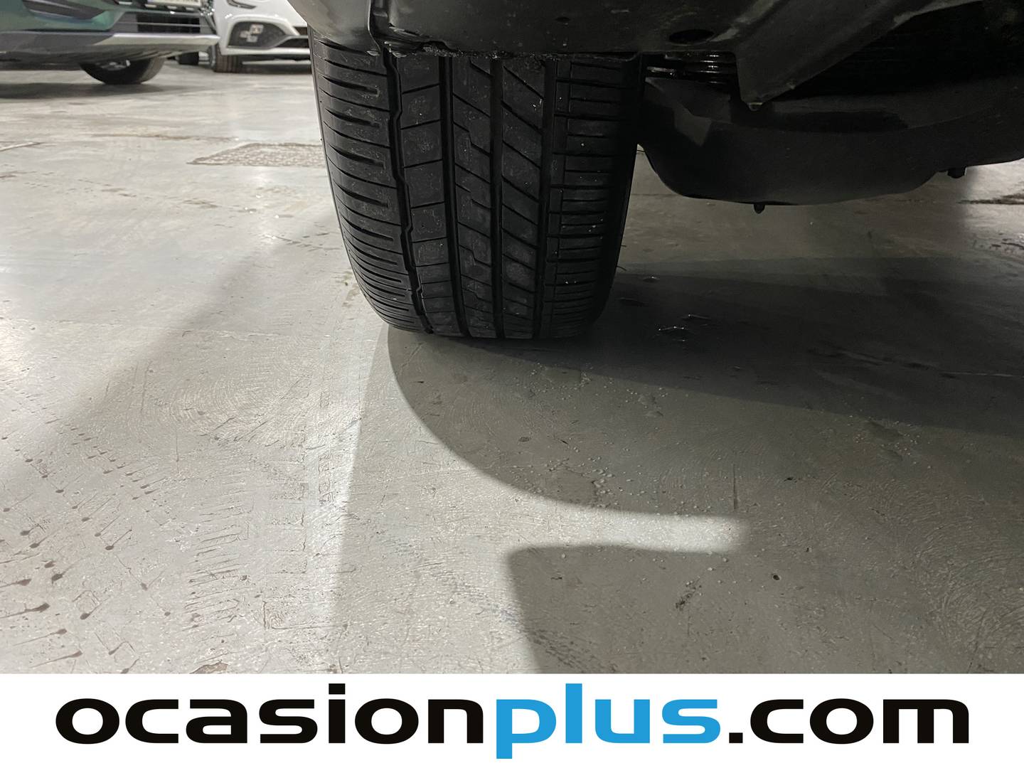 Lexus RX Lexus RX 450h Drive + SN (299 CV) de ocasión