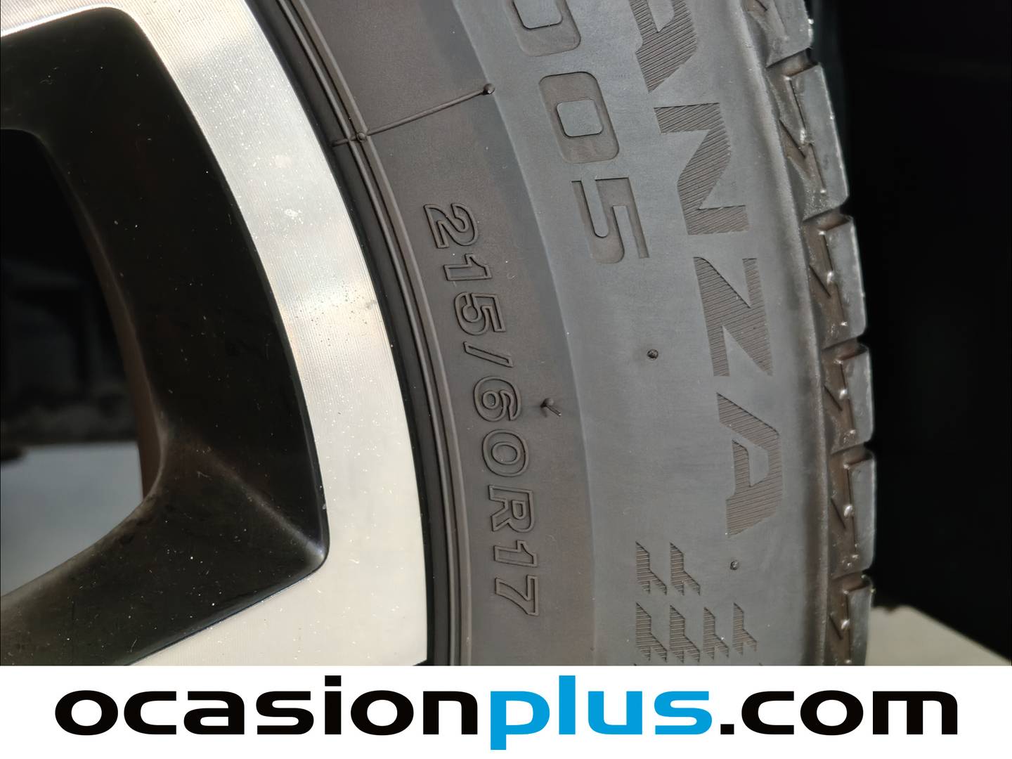 Foto Dacia Duster Dacia Duster SL Xplorer TCE 110 kW (150 CV) 4X2