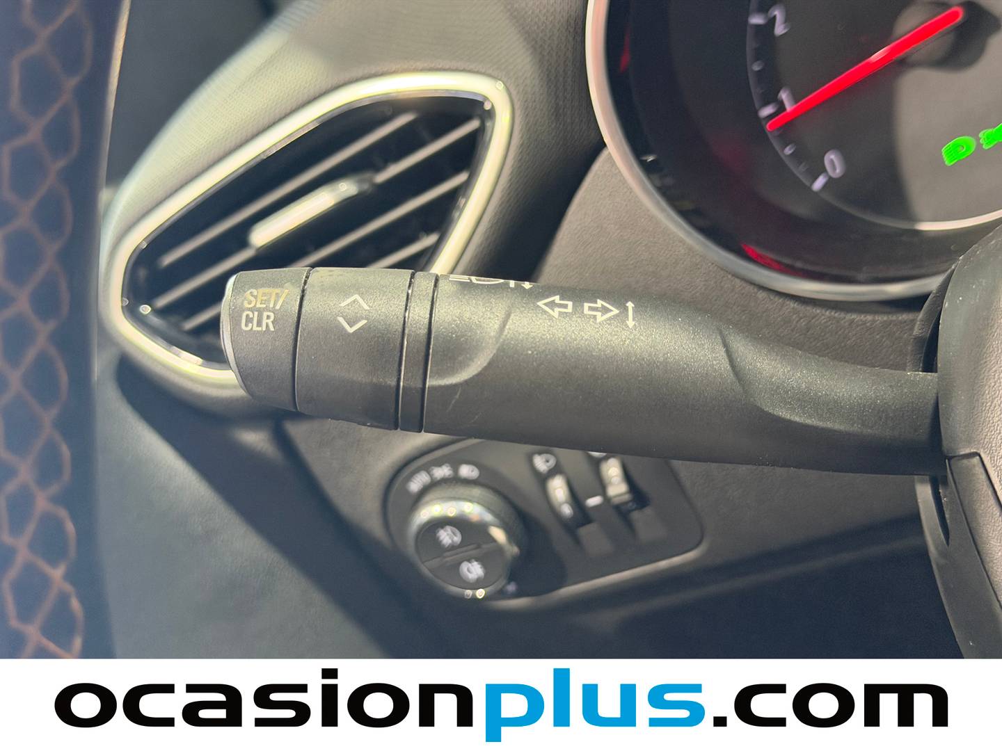 Opel Crossland X Opel Crossland X 1.5D Innovation (102 CV) al mejor precio