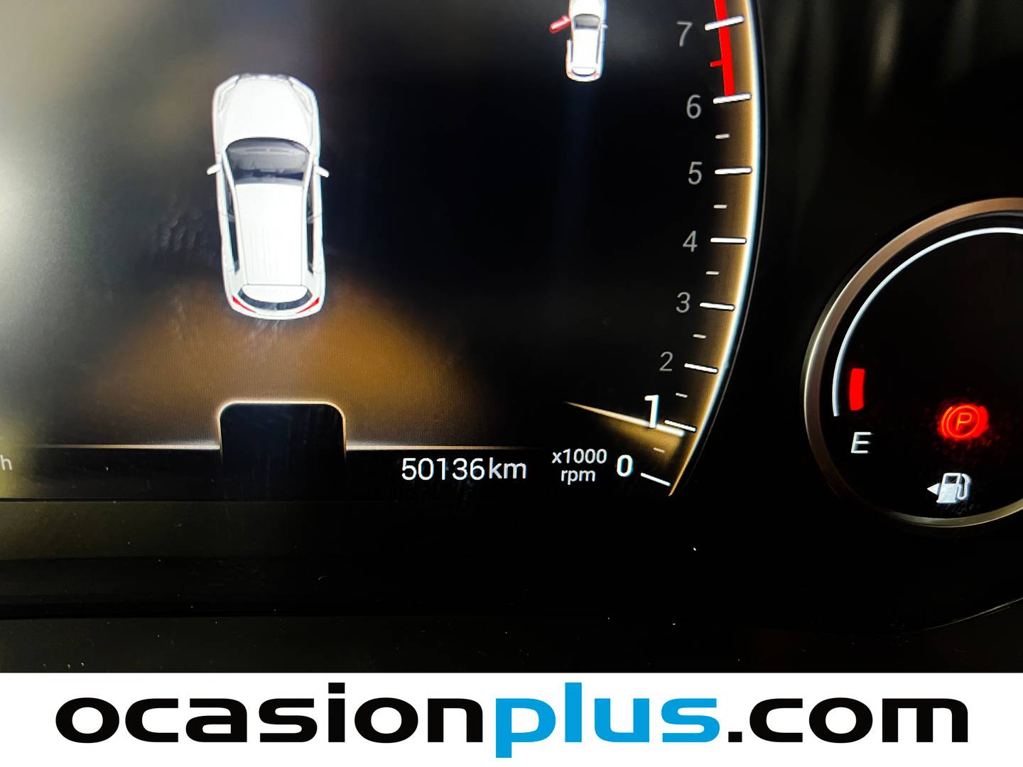 Foto DR AUTOMOBILES DR 4.0 DR AUTOMOBILES DR4 1.5 (116 CV)