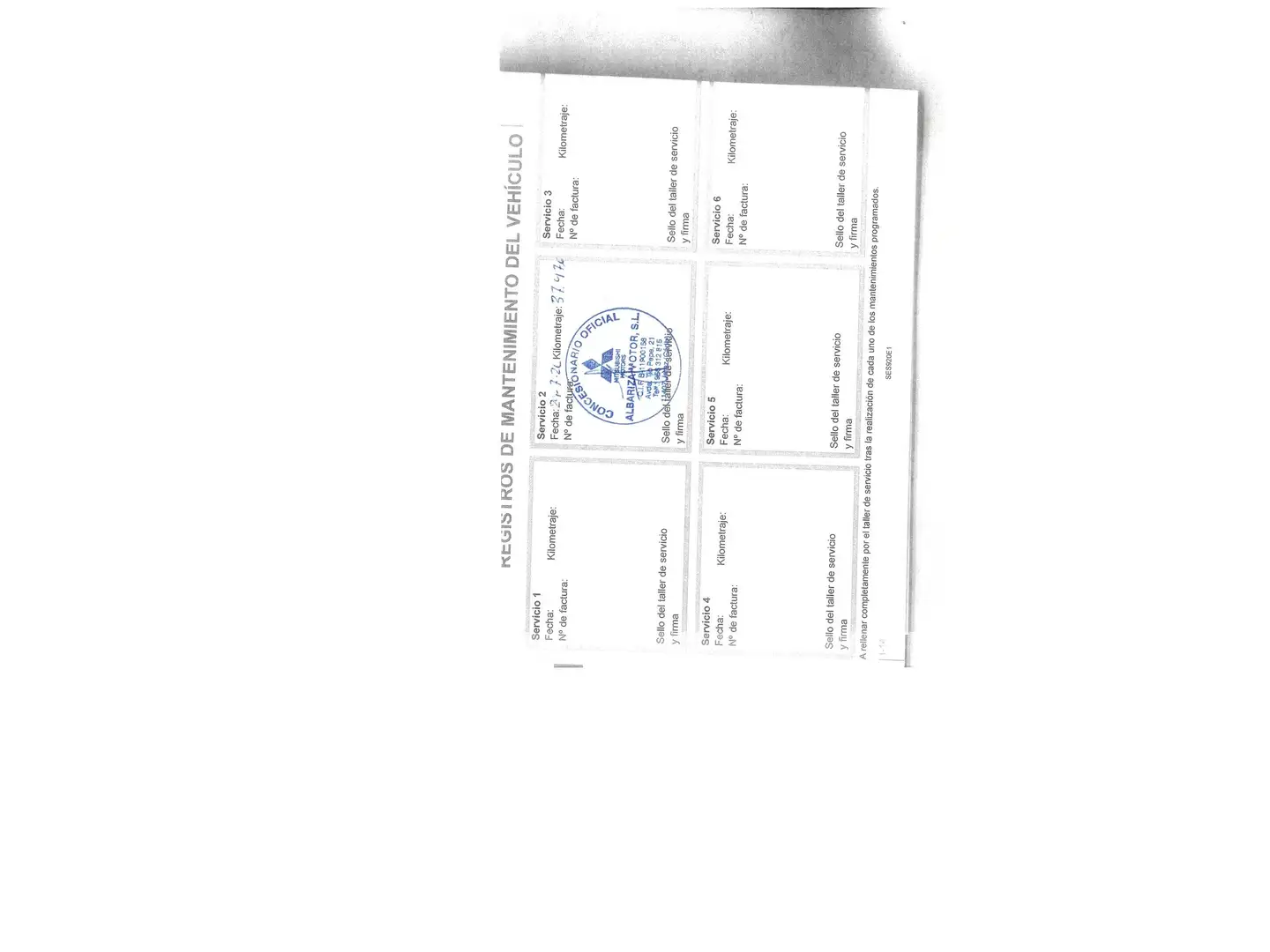 Foto Mitsubishi Eclipse Cross Mitsubishi Eclipse Cross 150T Motion 2WD CV (163 CV)