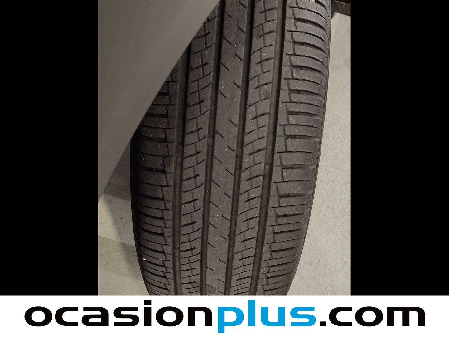 SsangYong Korando SsangYong Korando E-motion Urban Auto (190 CV) automático