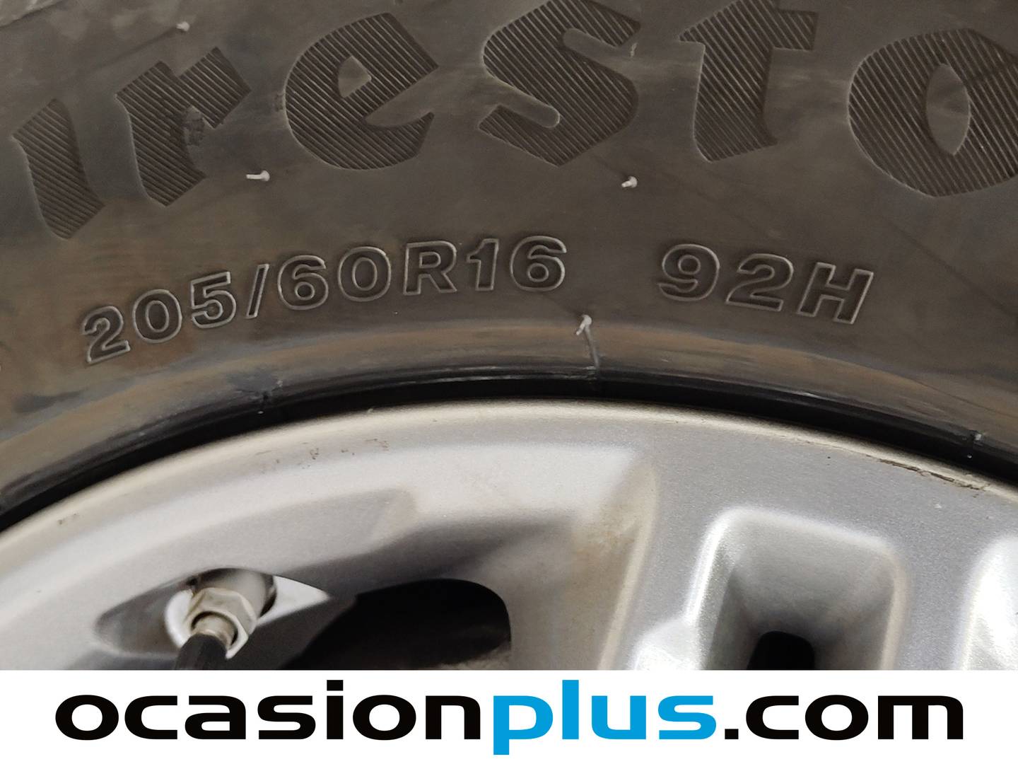 Hyundai Kona Hyundai Kona 1.6 CRDI Klass 4x2 (115 CV) diésel