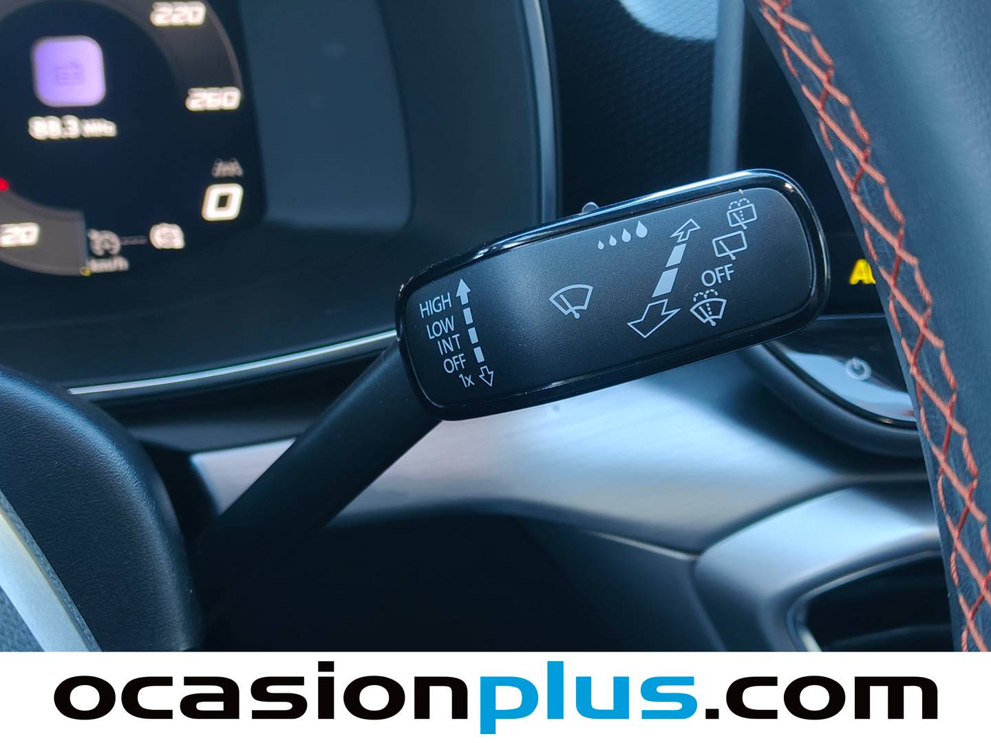 Seat León Seat León ST 2.0 TDI S&S FR XS DSG (150 CV) al mejor precio