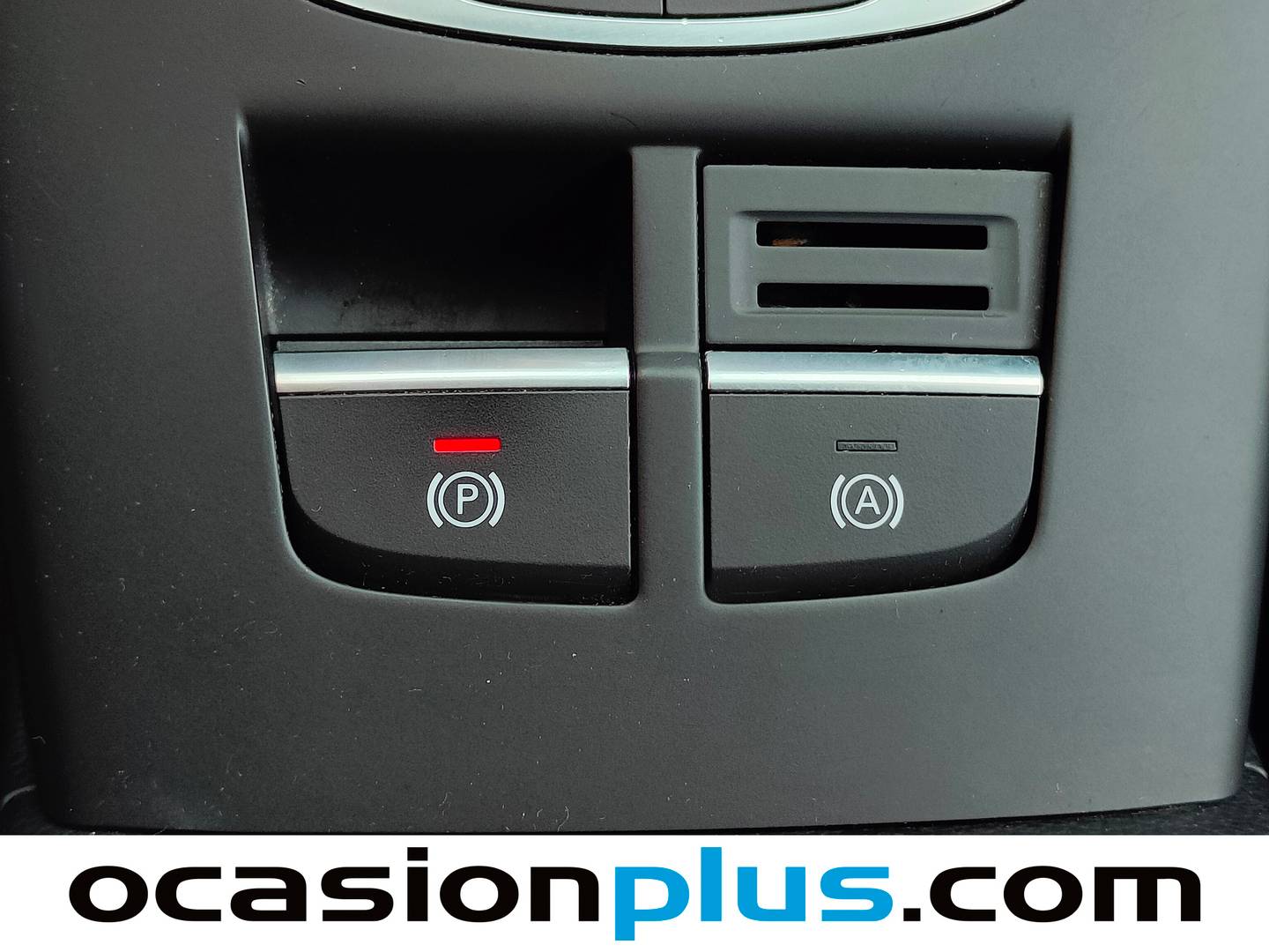 Audi A3 Audi A3 Sportback design edition 1.5 TFSI CoD EVO (150 CV) S tronic gasolina