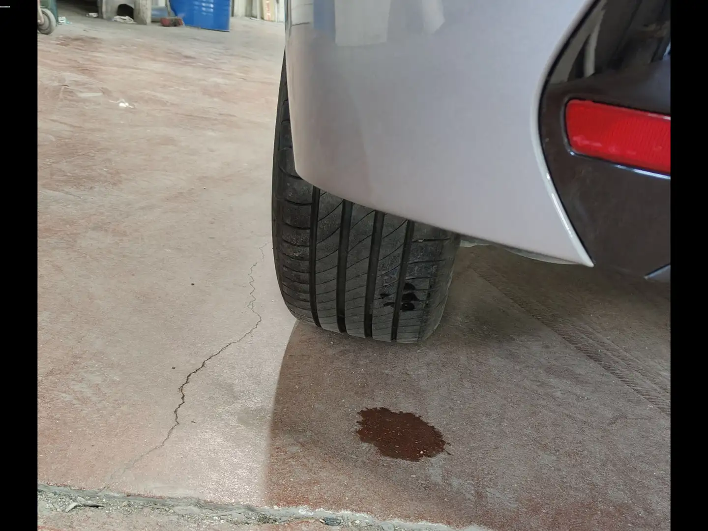 Foto Peugeot 208 Peugeot 208 BlueHDi 100 Allure (100 CV)