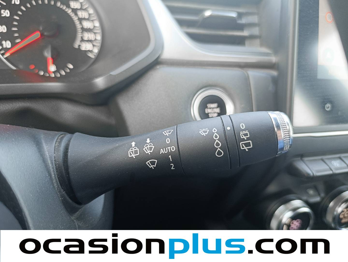 Renault Captur Renault Captur Intens Blue dCi (115 CV) 115cv