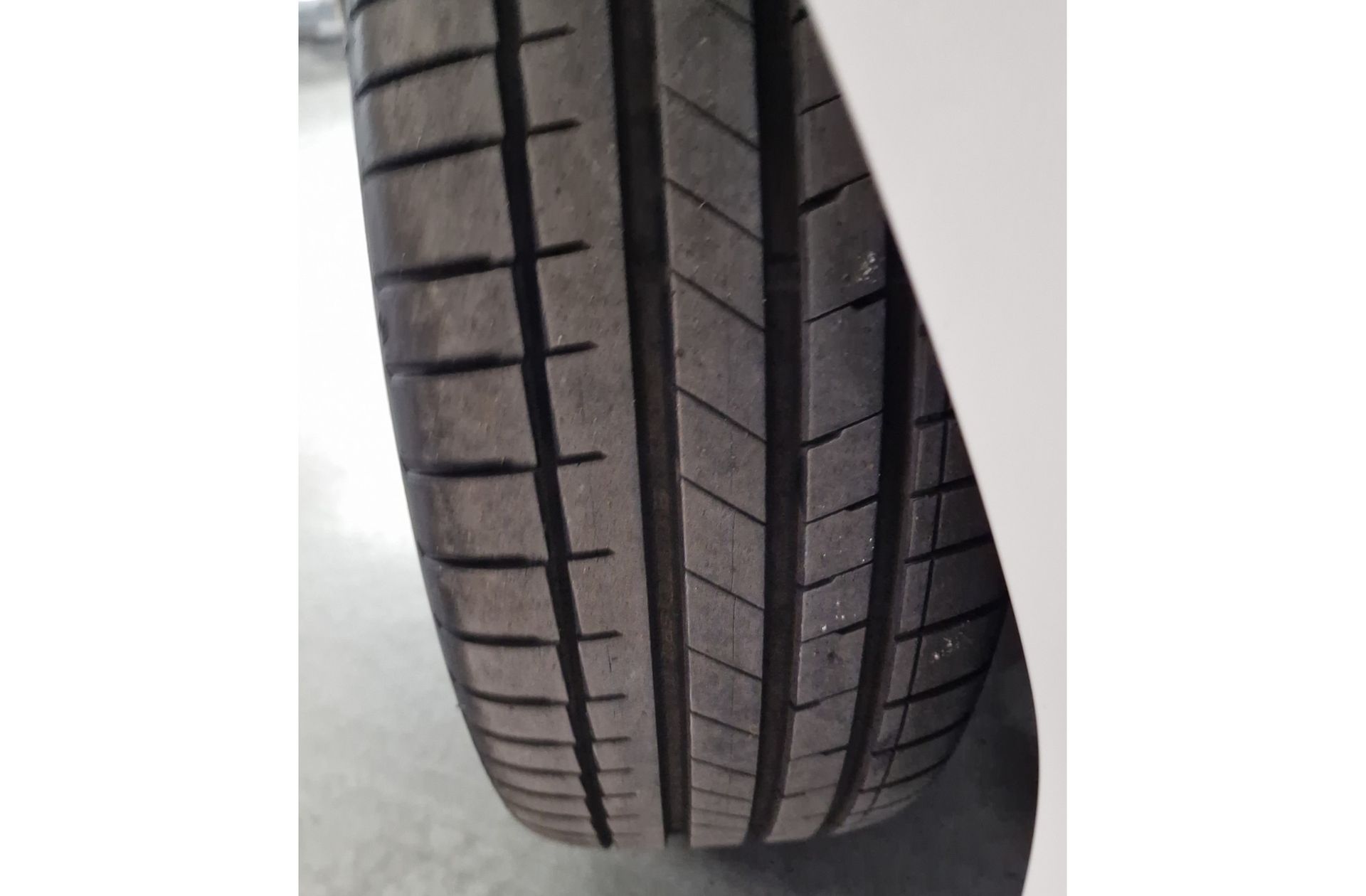 BMW Serie 1 120i Pack M - foto 36