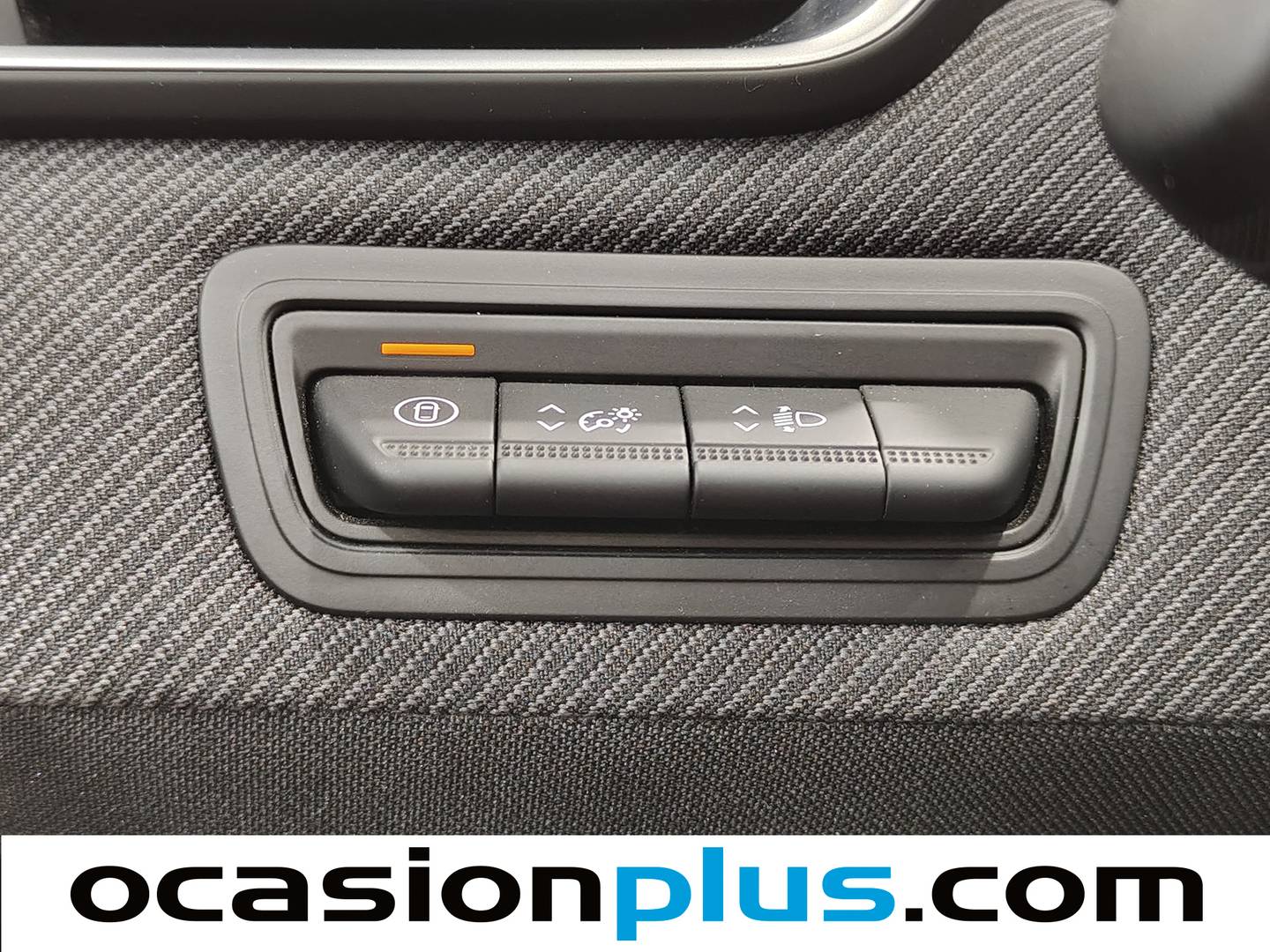 Foto Renault Clio Renault Clio Esprit Alpine E-Tech (143 CV)