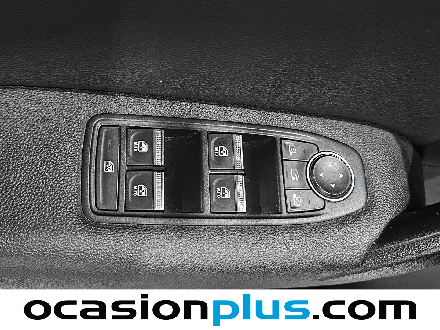 Foto Renault Captur Renault Captur Zen TCe (90 CV)