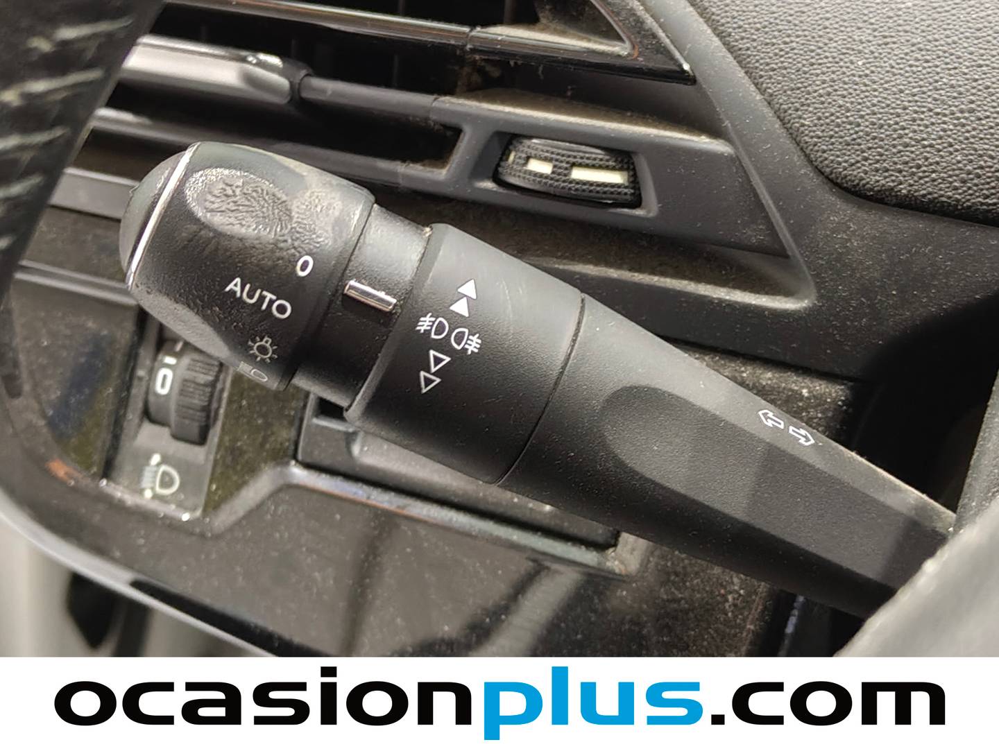 Citroën Grand C4 Spacetourer Citroën Grand C4 Spacetourer PureTech 130 S&S Feel (130 CV)7 PLAZAS seminuevo