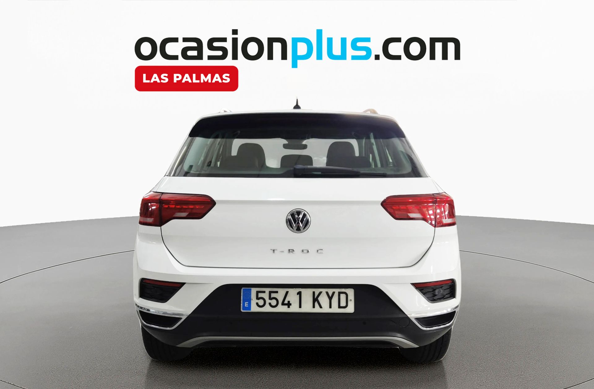 Volkswagen T-Roc Advance 1.0 TSI - foto 13