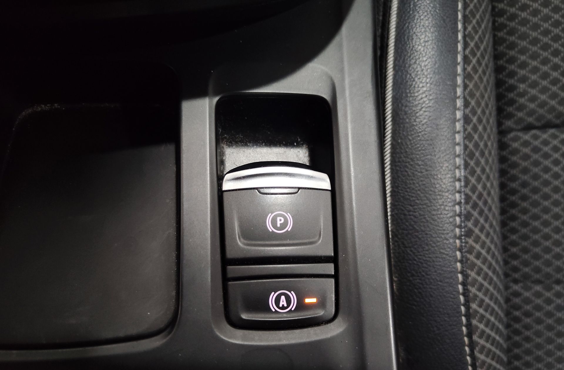 Renault Arkana Zen E-Tech Híbrido - foto 33