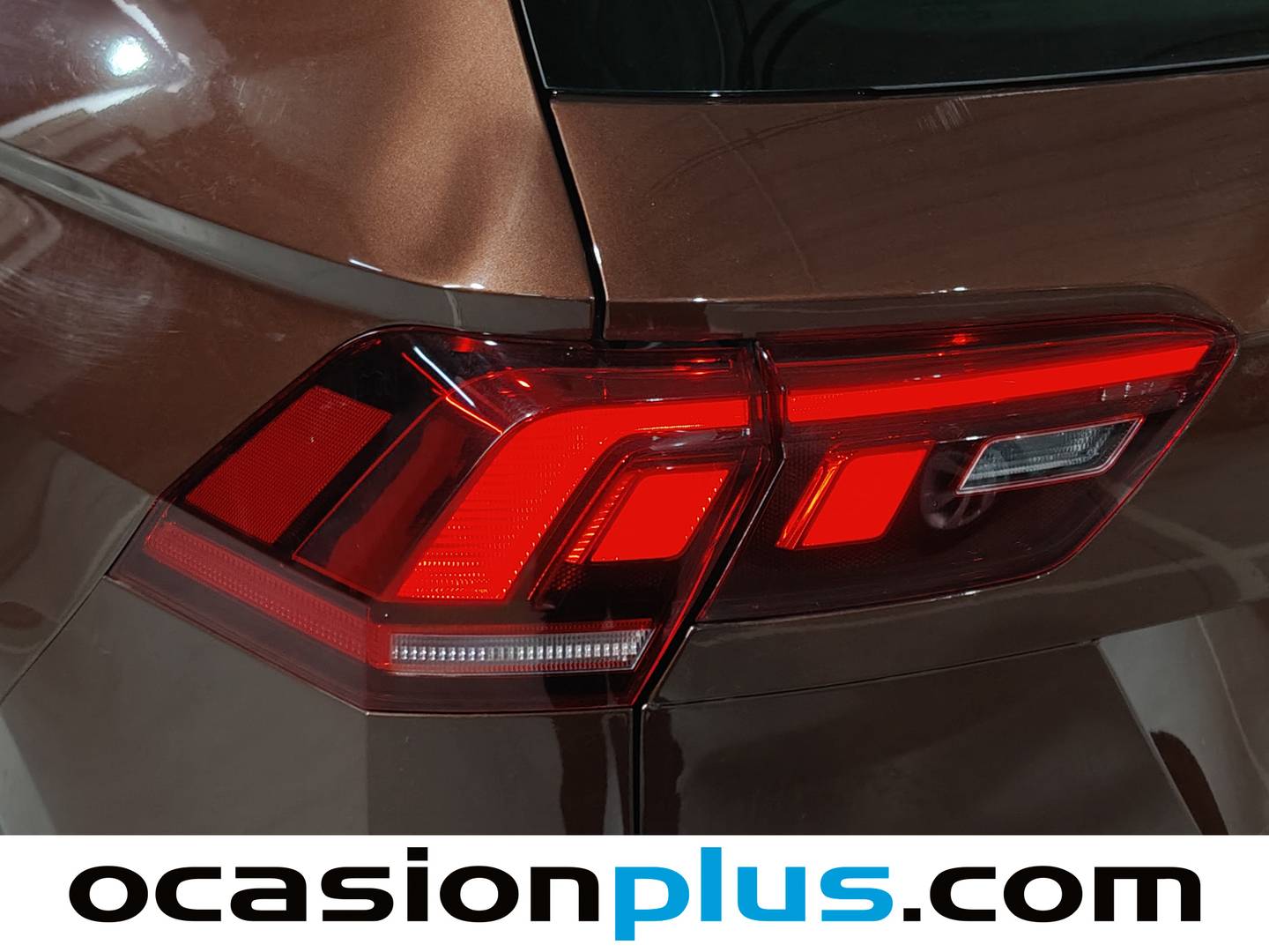 Volkswagen Tiguan Volkswagen Tiguan Life 2.0 TDI (150 CV) DSG km 0