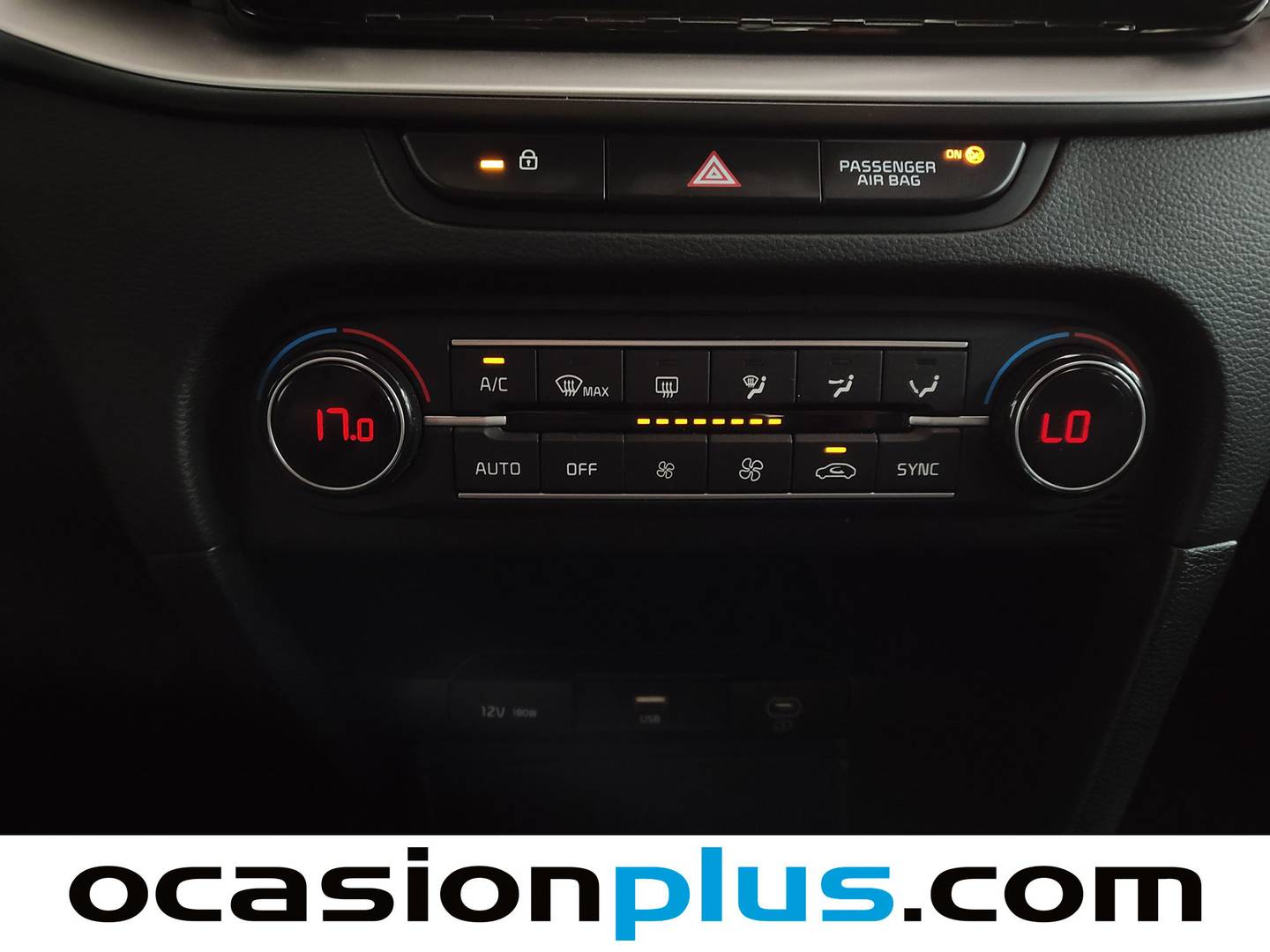 KIA XCeed KIA XCeed 1.0 T-GDi Drive (100 CV) barato