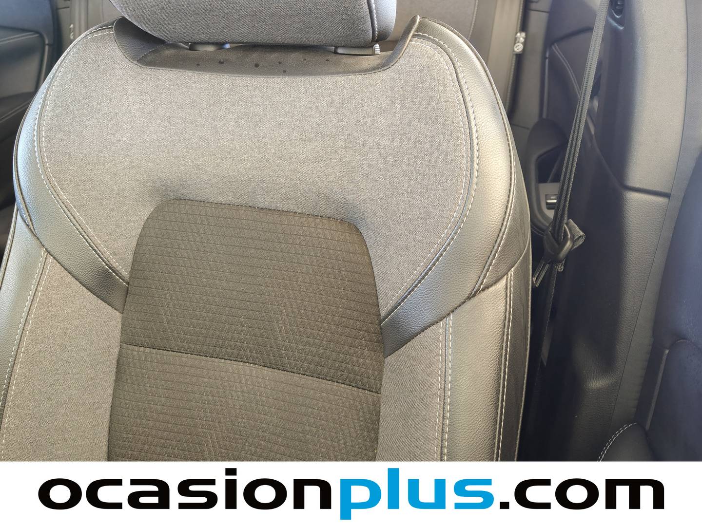 Nissan QASHQAI Nissan Qashqai DIG-T 140 N-Connecta (140 CV) al mejor precio