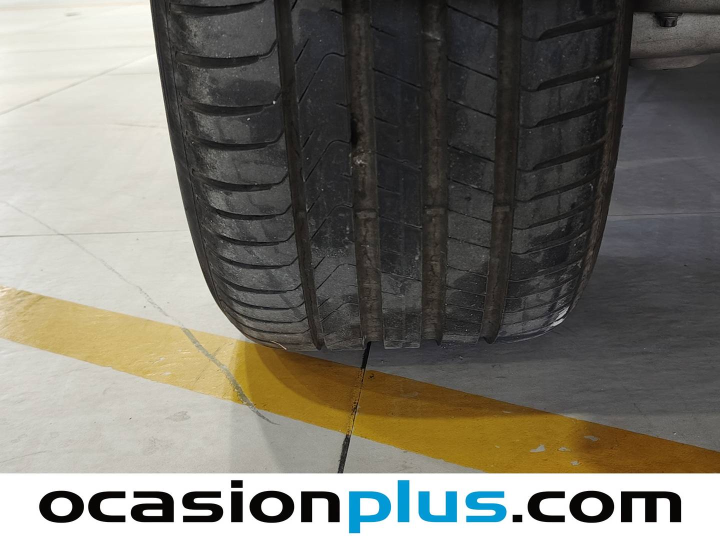 BMW X1 BMW X1 sDrive18d (143 CV) km 0