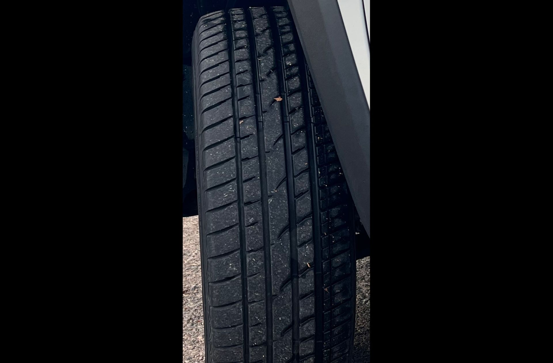 Jeep Renegade 2.0 MultiJet Night Eagle 4x4 - foto 30