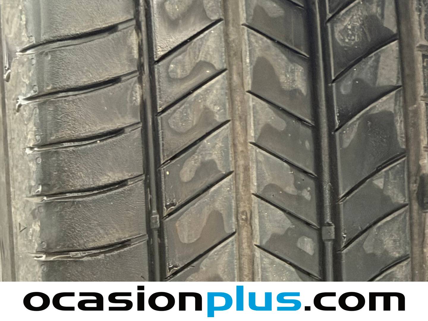 JAECOO 7 JAECOO 7 1.6 TGDI Select FWD (145 CV) al mejor precio