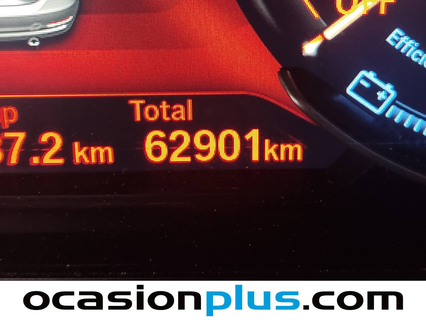 BMW Serie 4 BMW Serie 4 440i xDrive Gran Coupe (326 CV) Pack M seminuevo