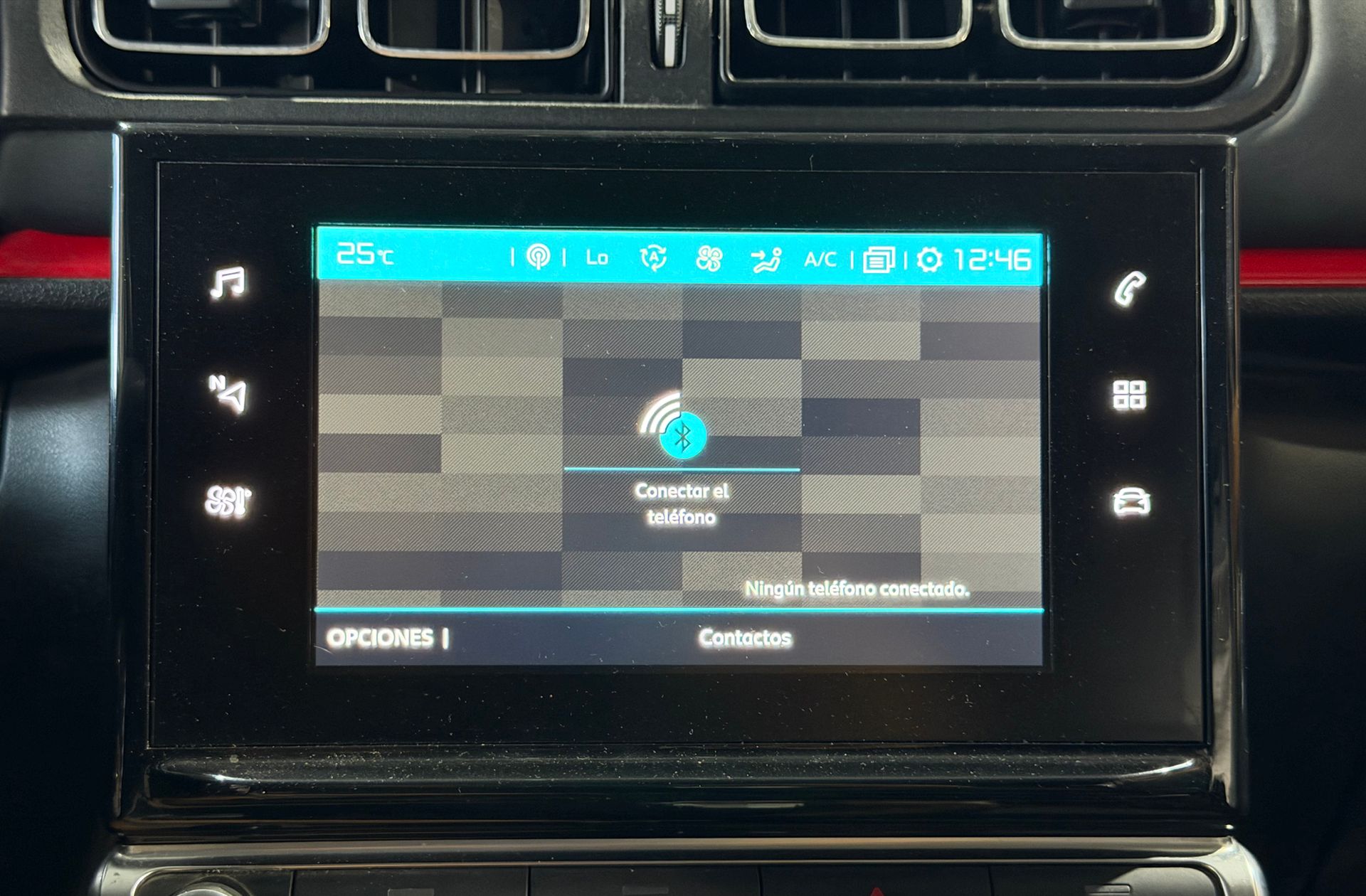 Citroën C3 PureTech 82 Feel - foto 25
