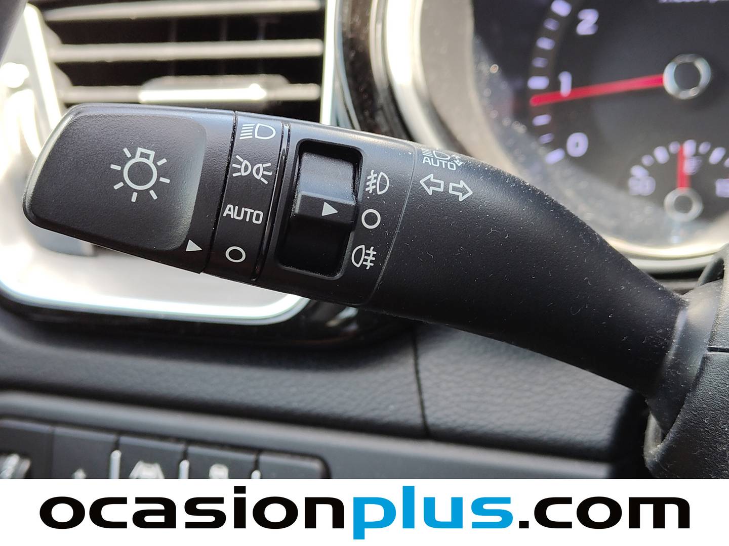Accesorios del KIA XCeed KIA XCeed 1.5 MHEV iMT Tech  (160 CV)