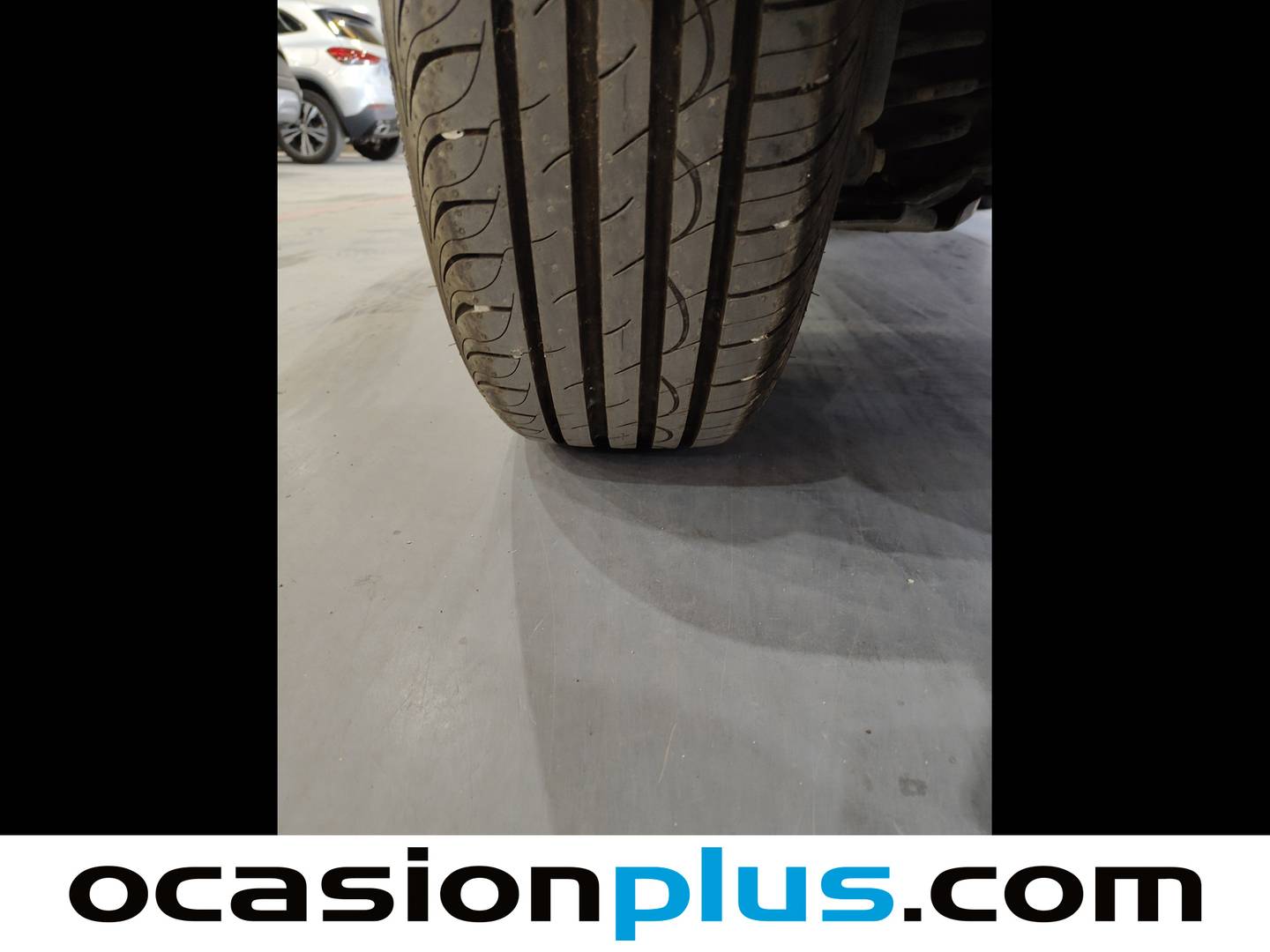 Renault Captur Renault Captur Intens Energy S&S dCi (90 CV) barato