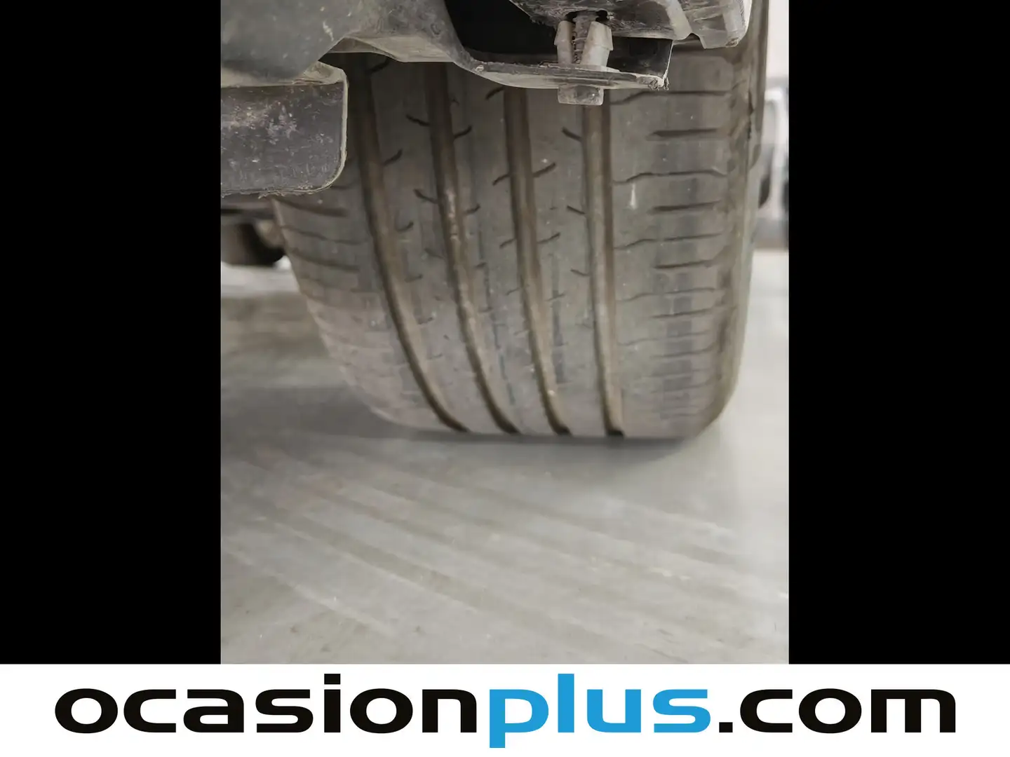 Foto Toyota Corolla Toyota Corolla 140H Active Plus (140 CV)