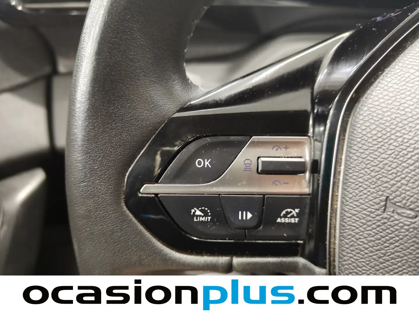 Foto Peugeot 308 Peugeot 308 PureTech 130 S&S Allure Pack (130 CV)