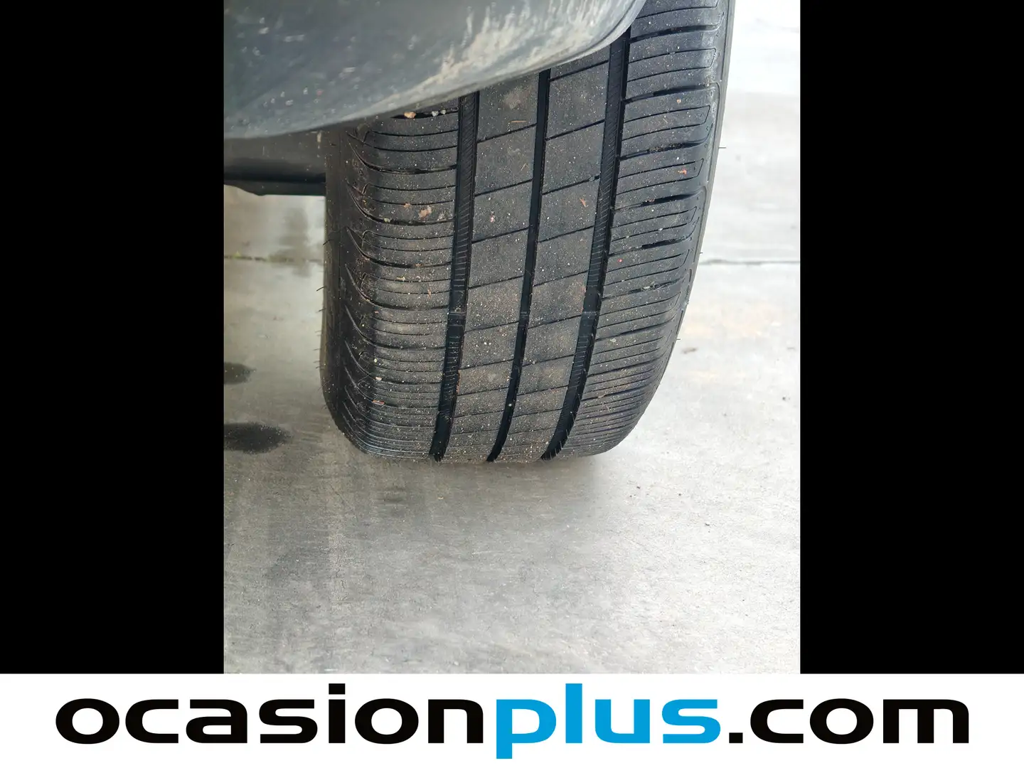 Foto Citroën C4 Citroen C4 PureTech 130 S&S Shine (130 CV)