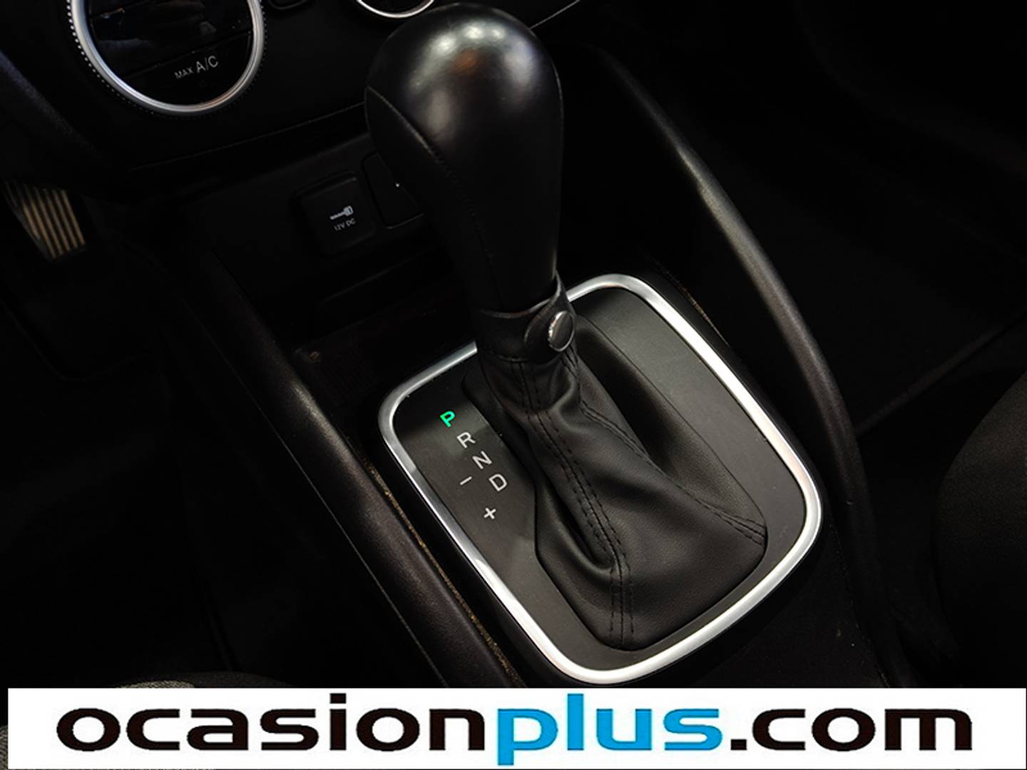 Foto Fiat Tipo Fiat Tipo 1.5 Hybrid Cross DCT (130 CV)