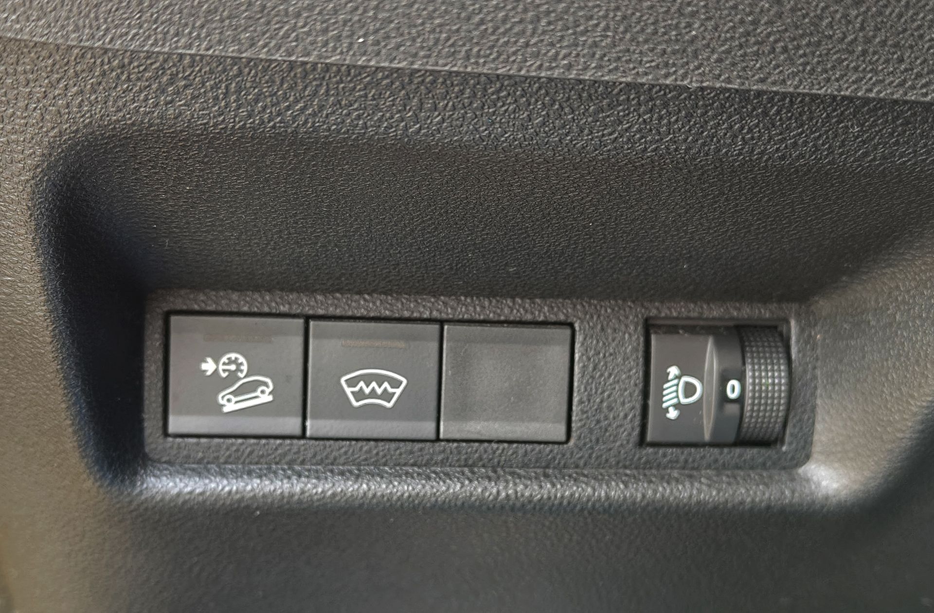 Jeep Avenger 1.2 G Summit - foto 26