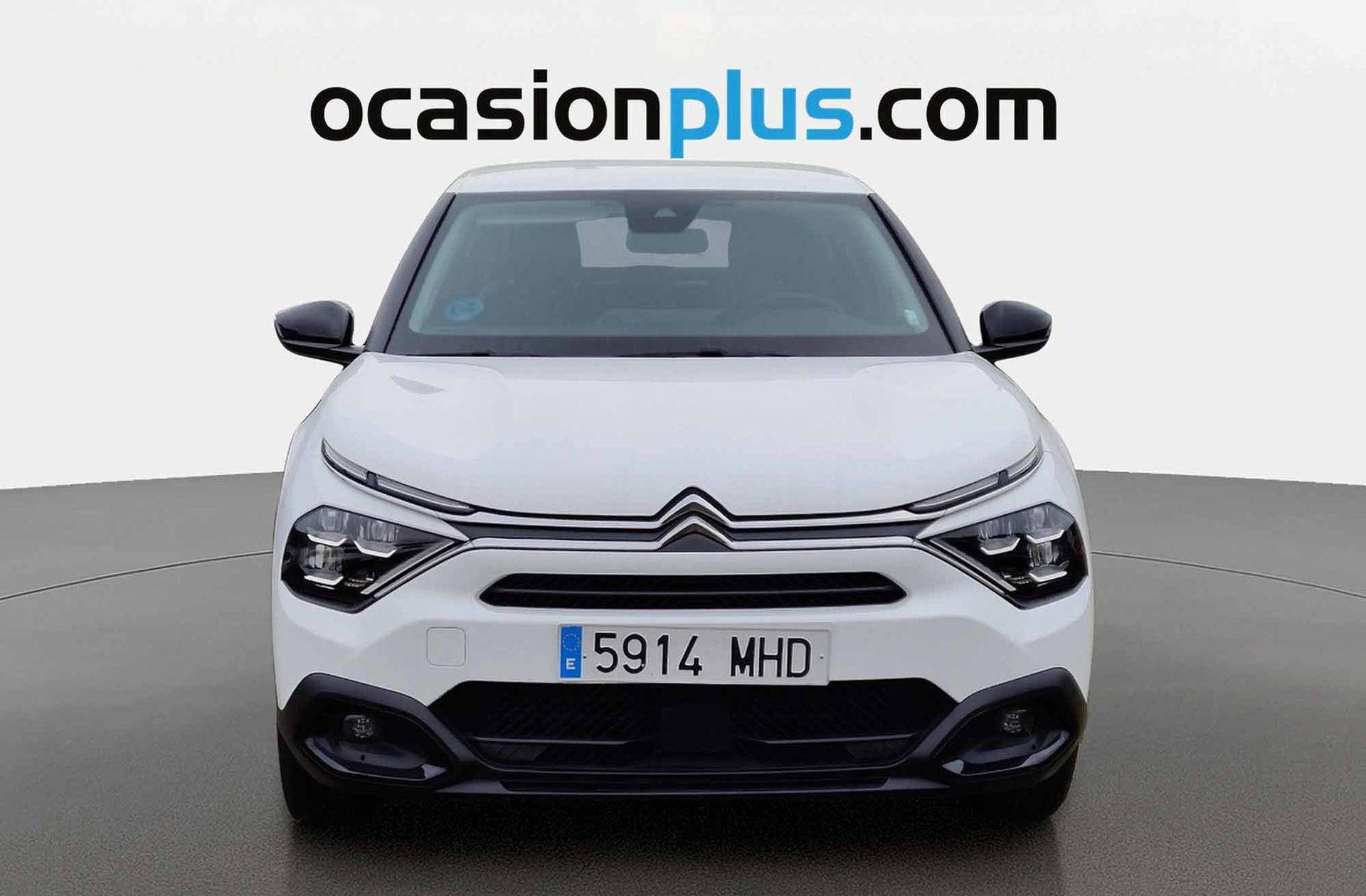 Citroën C4 PureTech 130 Feel Pack - foto 12