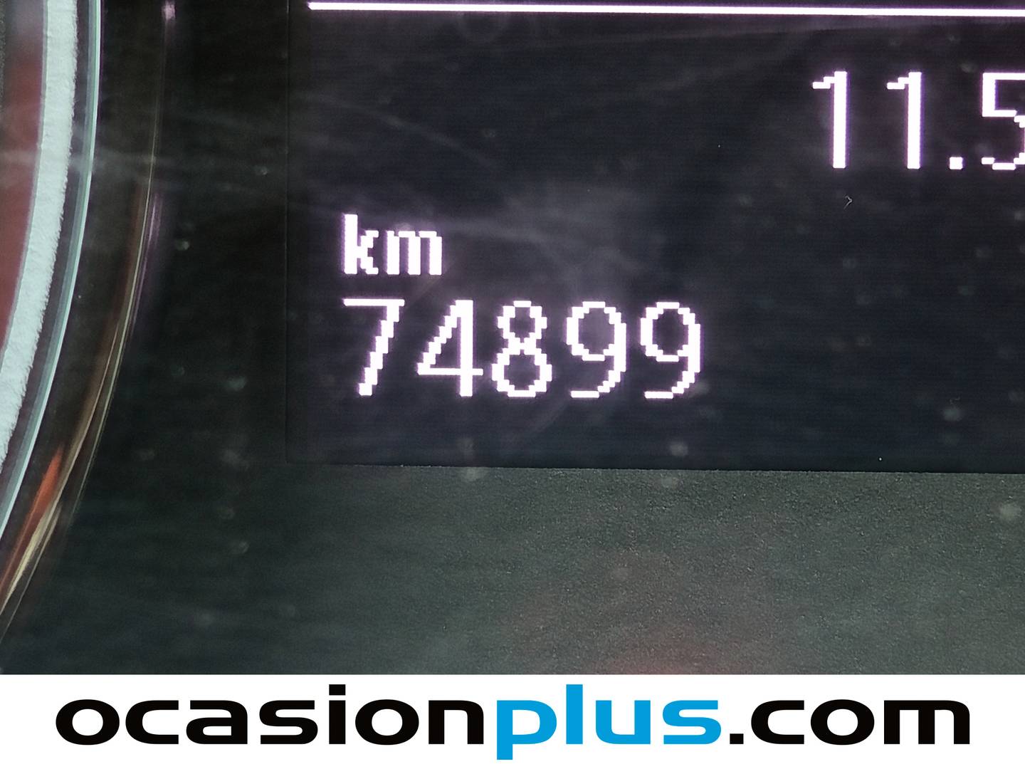 Volkswagen Transporter Volkswagen Transporter Batalla Corta TN 2.0 TDI (110 CV) seminuevo