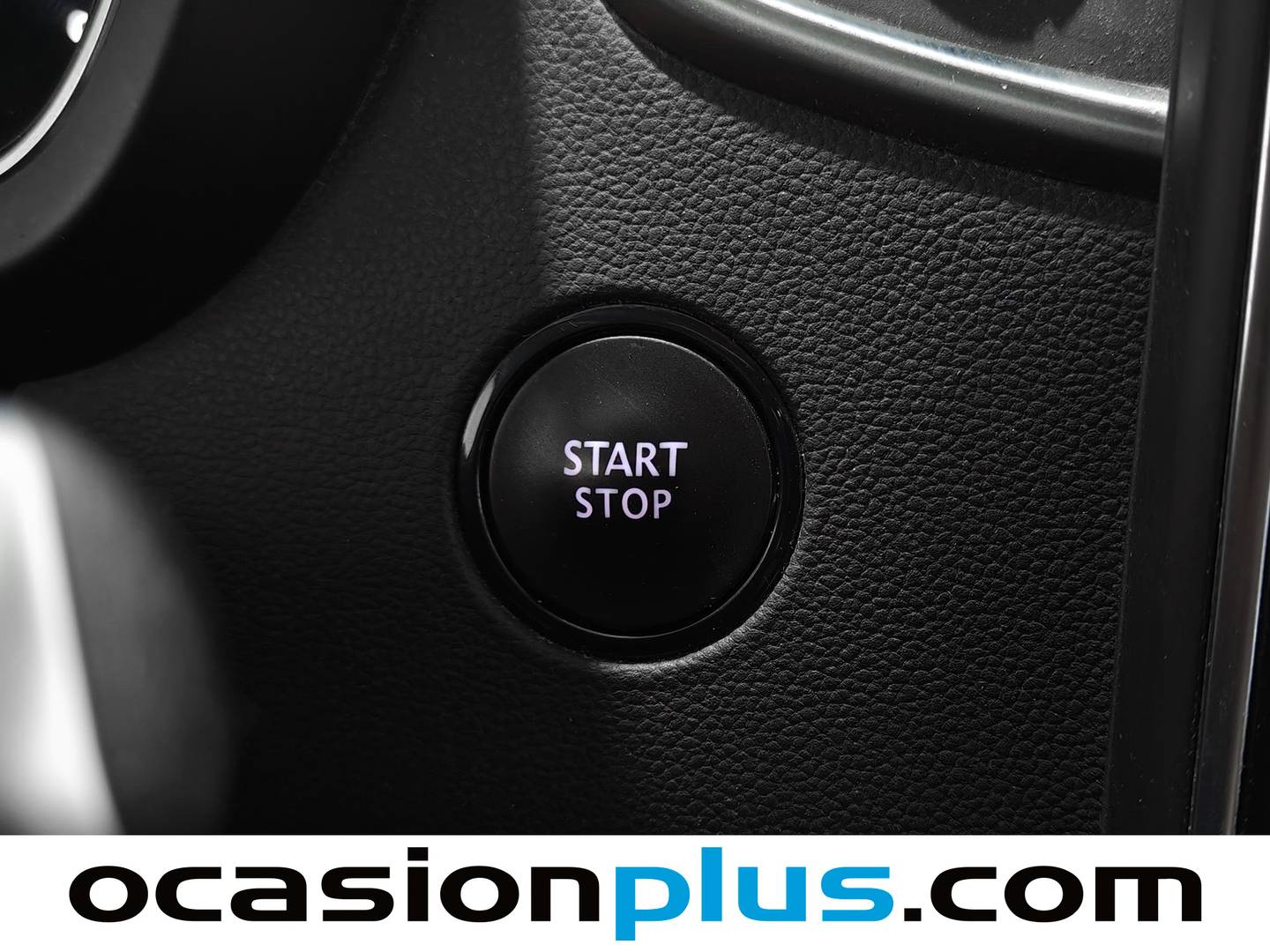 Renault Grand Scénic Renault Grand Scenic Limited Blue dCi (120 CV) 7 Plazas al mejor precio