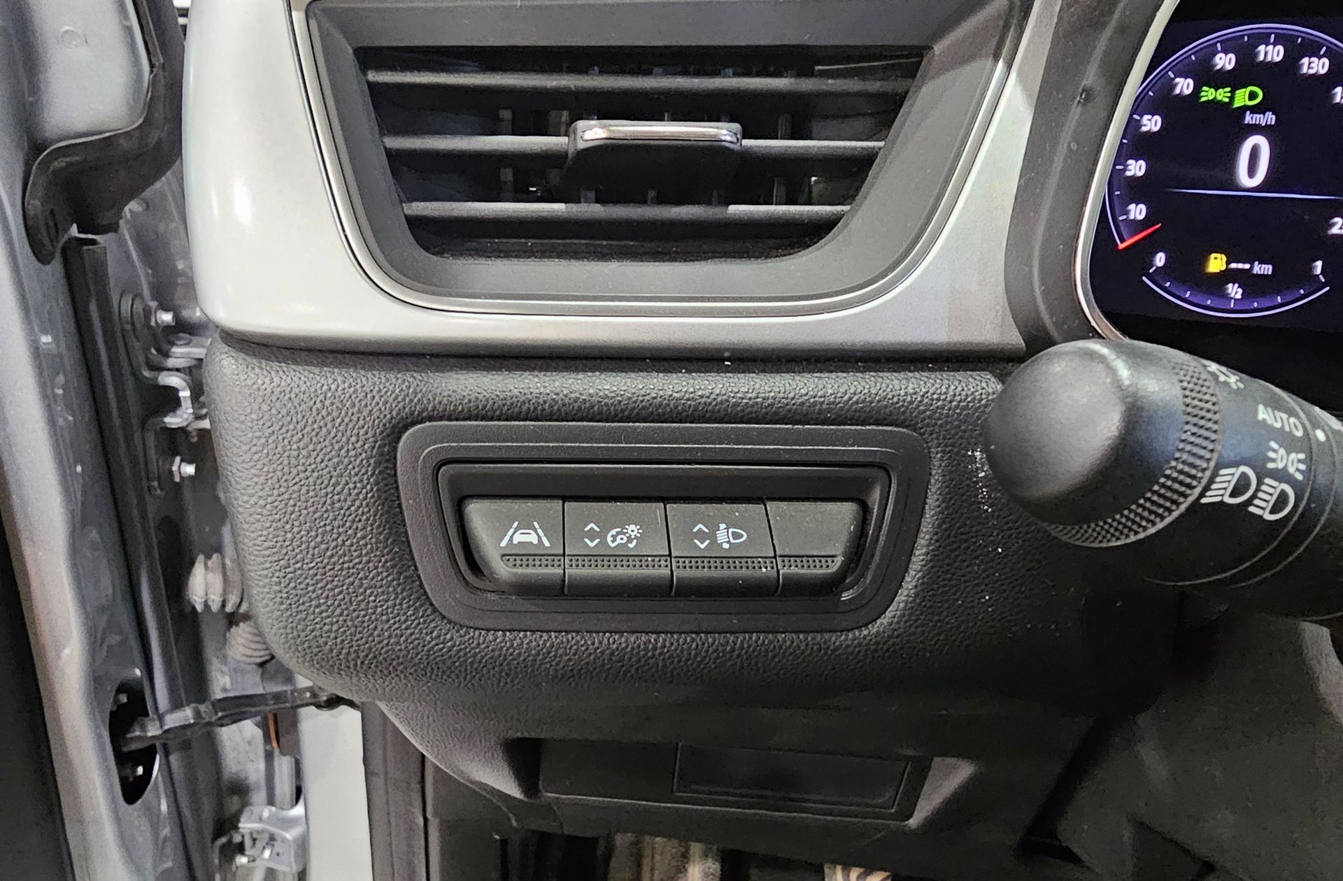 Renault Captur Techno TCe - foto 11