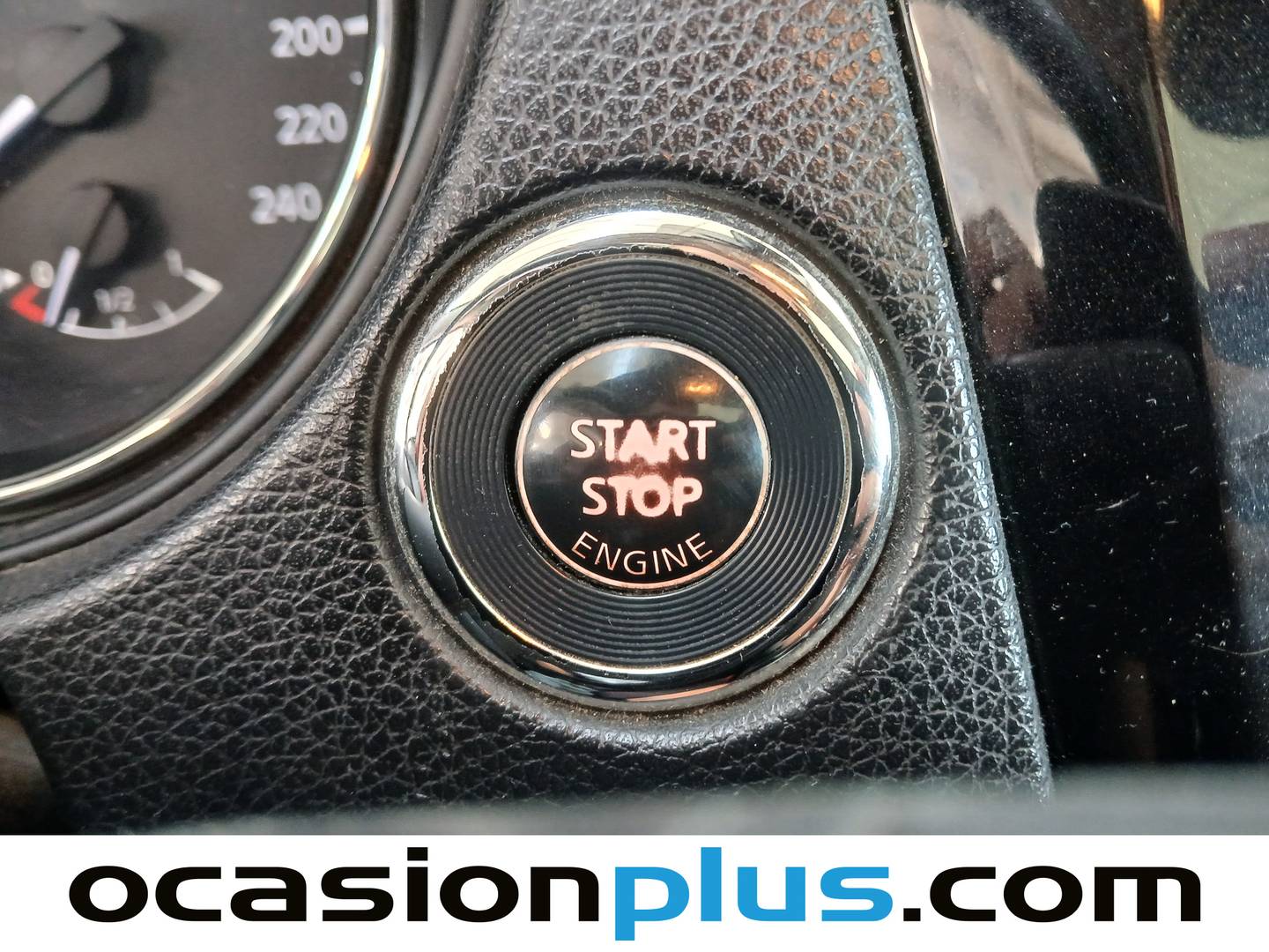 Nissan QASHQAI Nissan Qashqai 1.5 dCi N-Connecta 4x2 (110 CV) barato