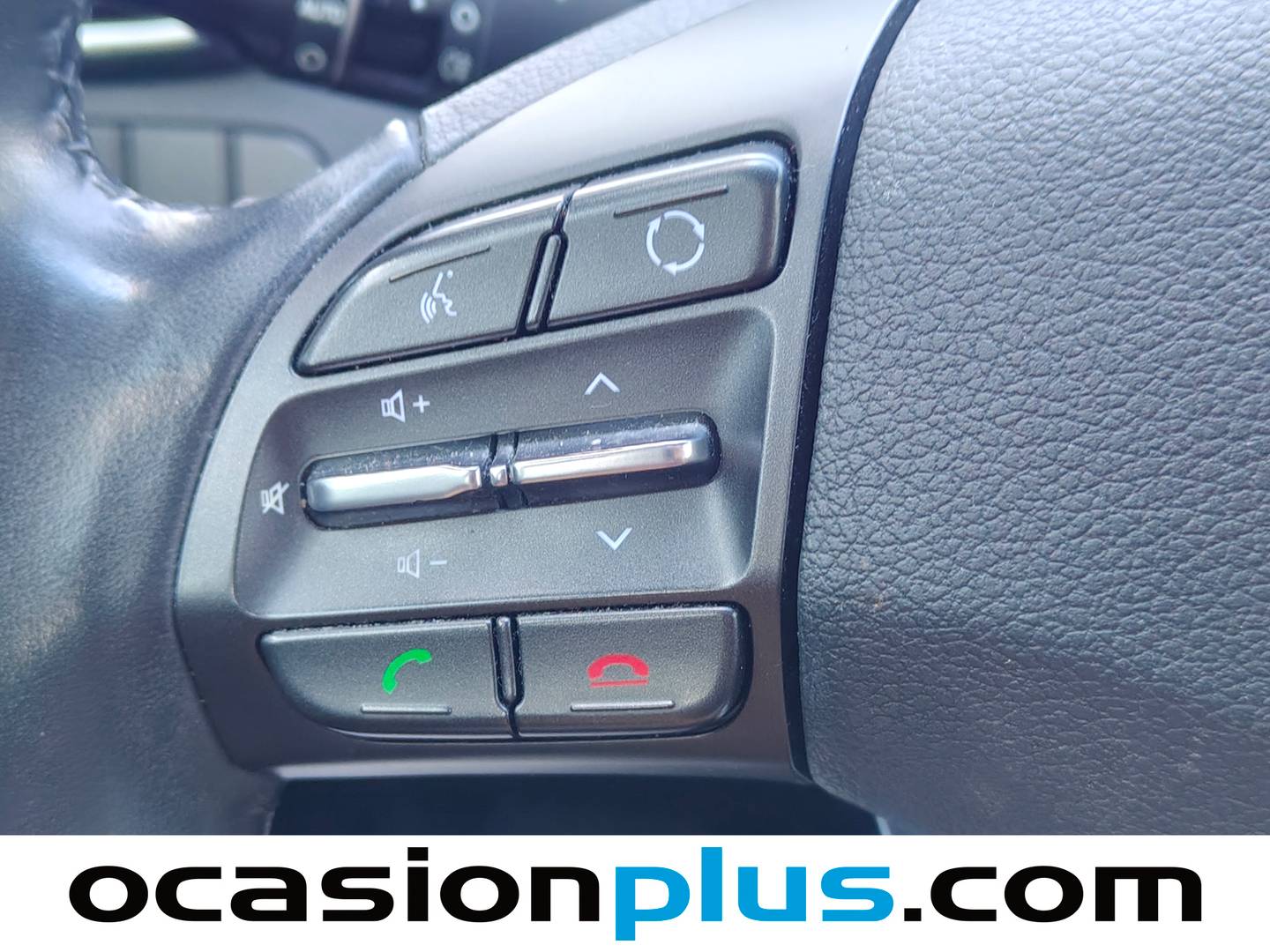 Hyundai i30 Hyundai i30 CW 1.4 TGDI Tecno (140 CV) barato