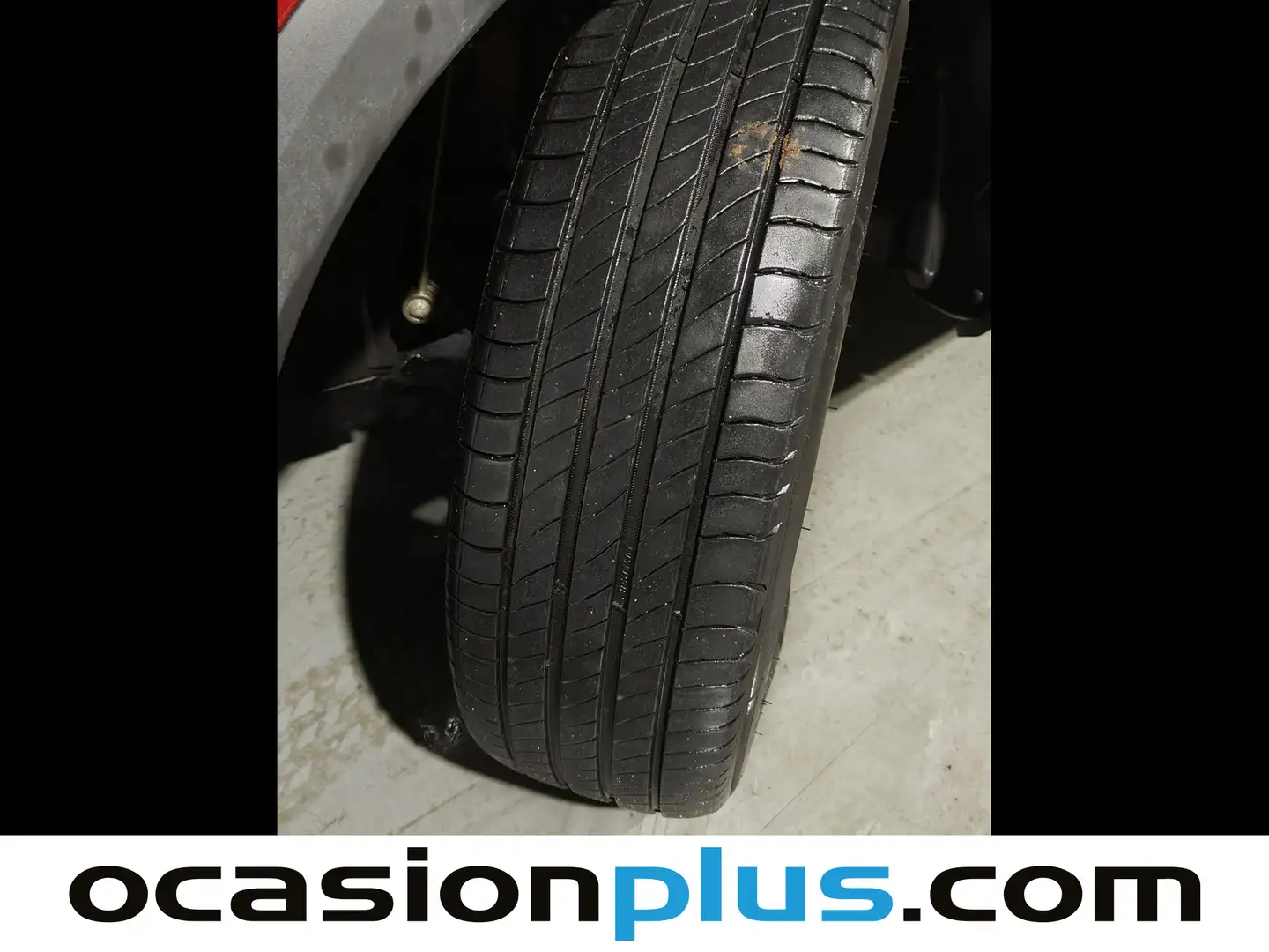 Foto Citroën C4 Citroen C4 1.6 dCi Tekna Xtronic (130 CV)