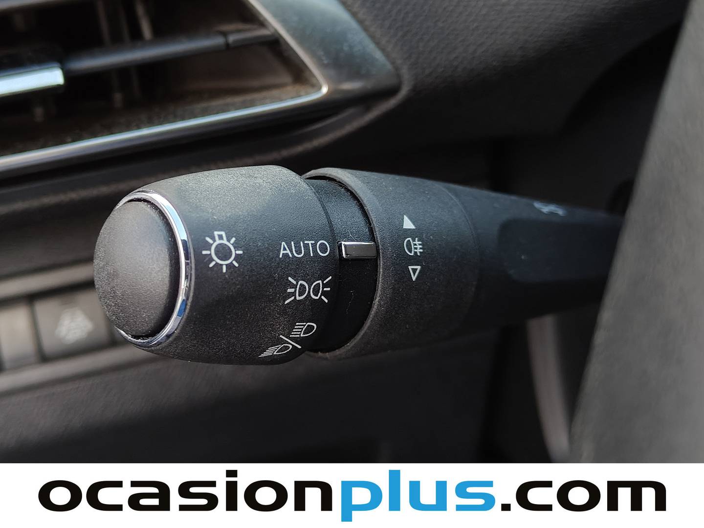 Foto Peugeot 3008 Peugeot 3008 PureTech 130 S&S Allure Pack (130 CV)