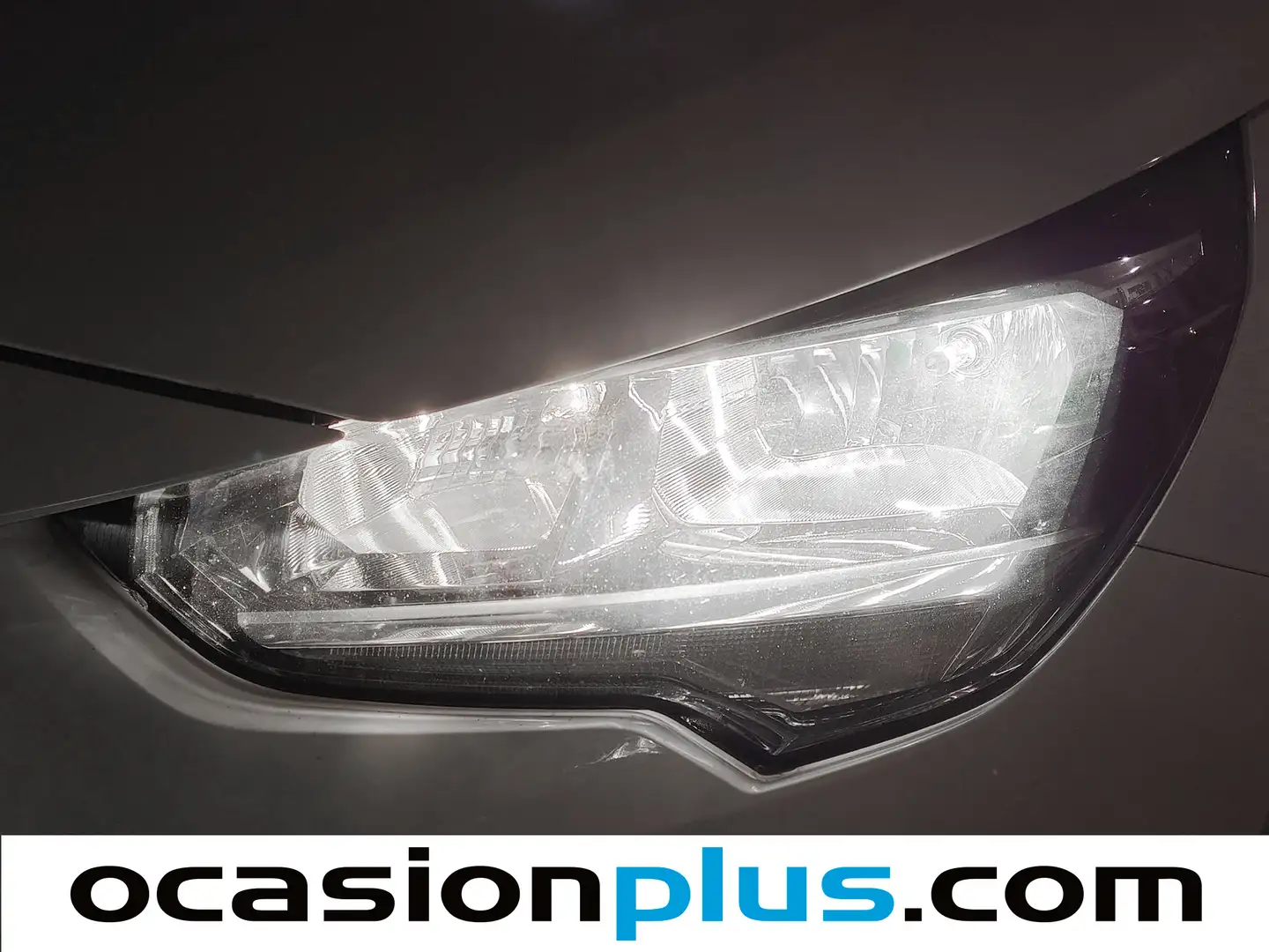 Foto Opel Corsa Opel Corsa 1.2 Turbo XHL Edition (100 CV)