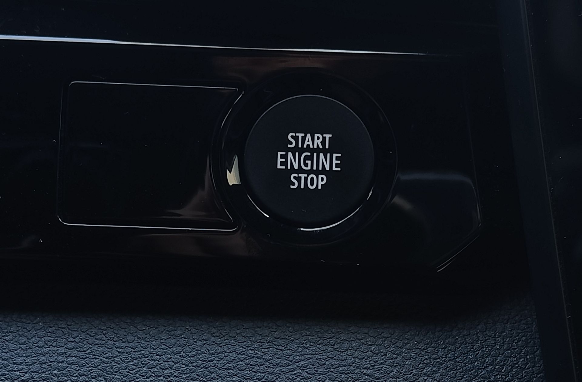 Renault Austral Techno E-Tech Full Hybrid - foto 28