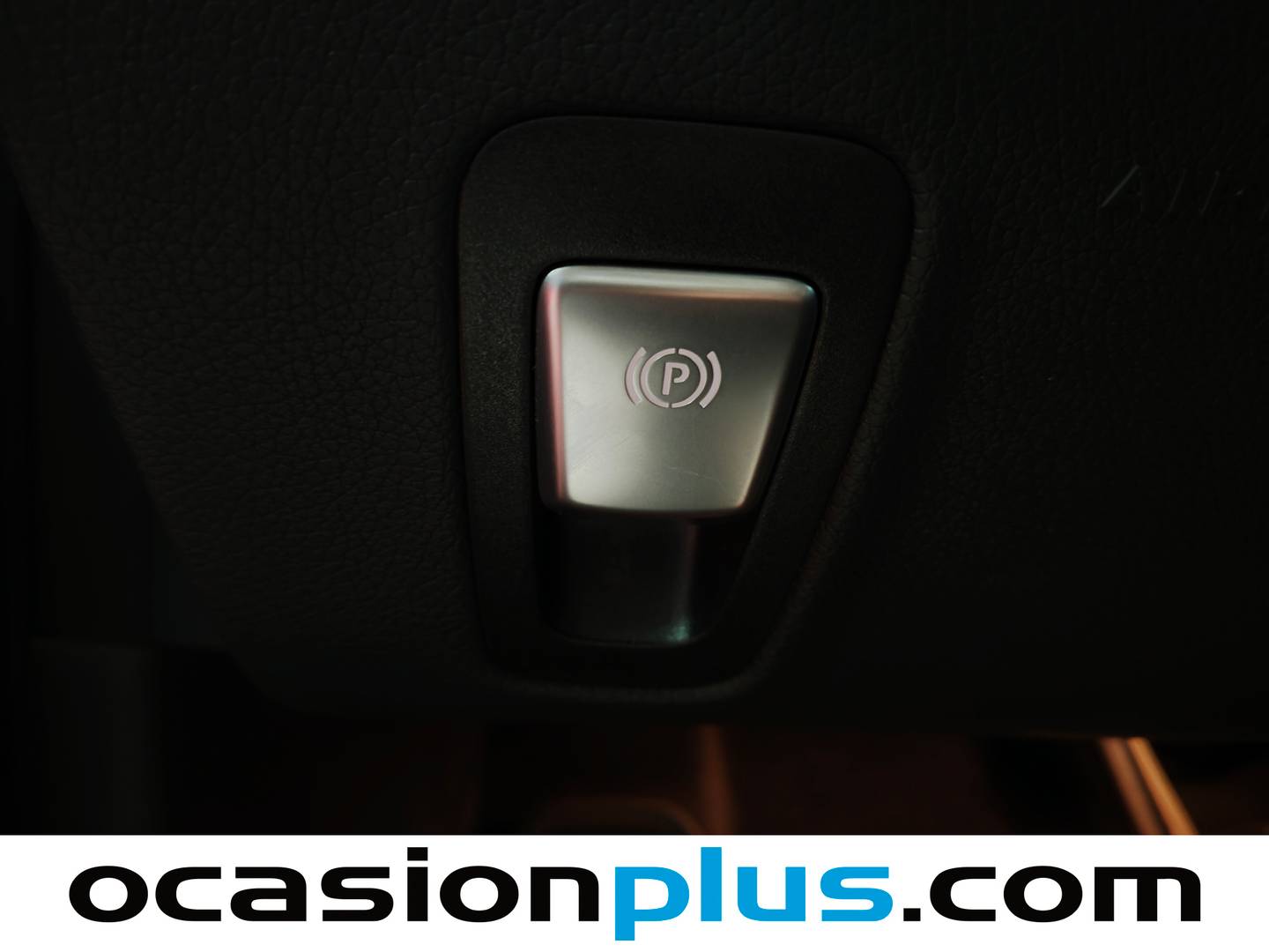 Mercedes Clase E Mercedes-Benz Clase E E 300 e (320 CV) km 0