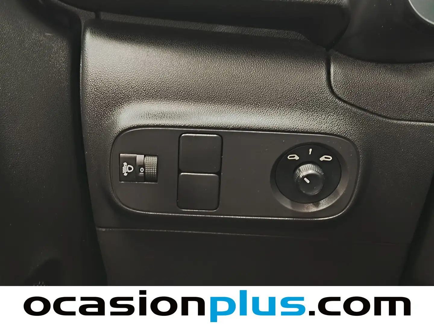 Foto Citroën C3 Origin Citroen C3 Origin PureTech 83 Plus (83 CV)