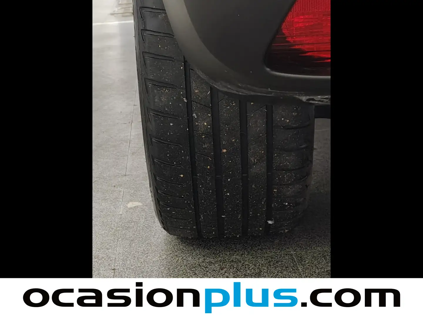 Foto Citroën C3 Aircross Citroen C3 Aircross PureTech 130 Shine Pack EAT6  (131 CV)