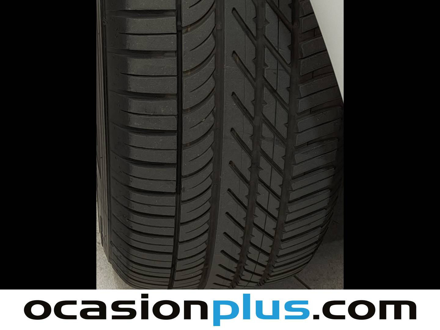 Land Rover Range Rover Evoque Land Rover Range Rover Evoque D150 MHEV Standard 4WD Auto (150 CV) barato