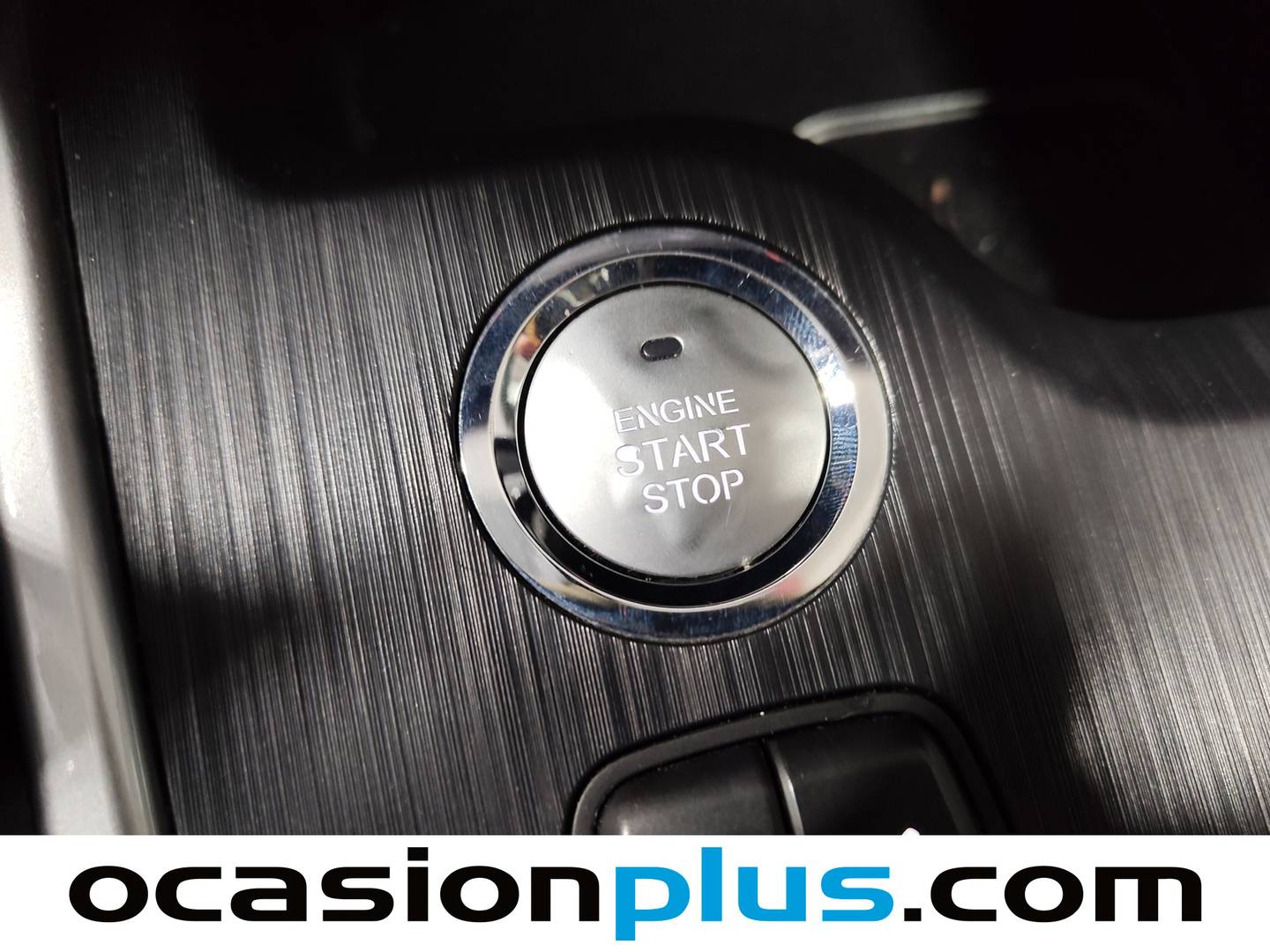 Accesorios del DR AUTOMOBILES DR 4.0 DR AUTOMOBILES DR4 1.5 (116 CV)