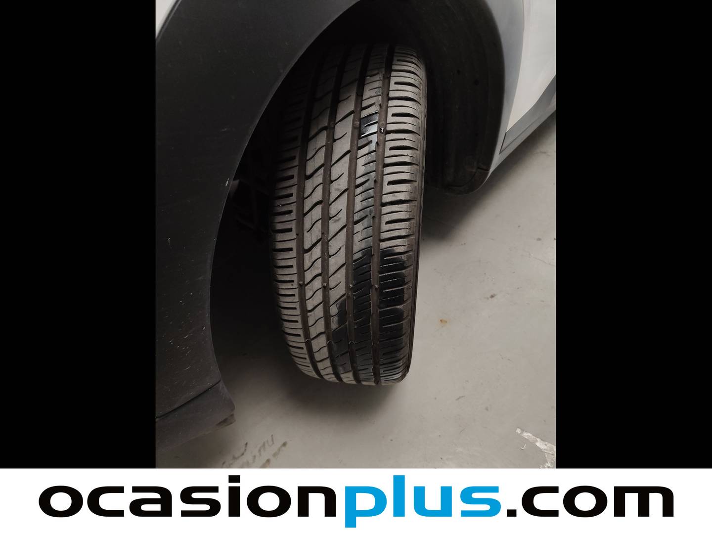 Citroën C4 Cactus Citroën C4 Cactus PureTech 110 S&S Shine  (110 CV) 2018