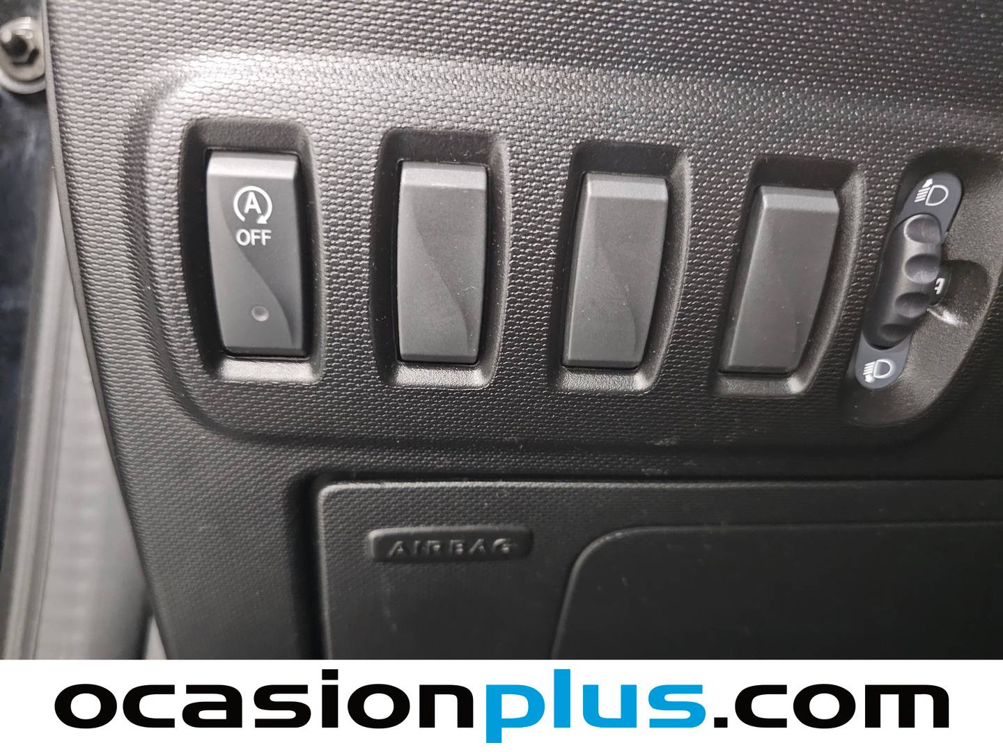 Extras y acabados del Smart fortwo Smart ForTwo Coupe 52 Passion (71 CV)