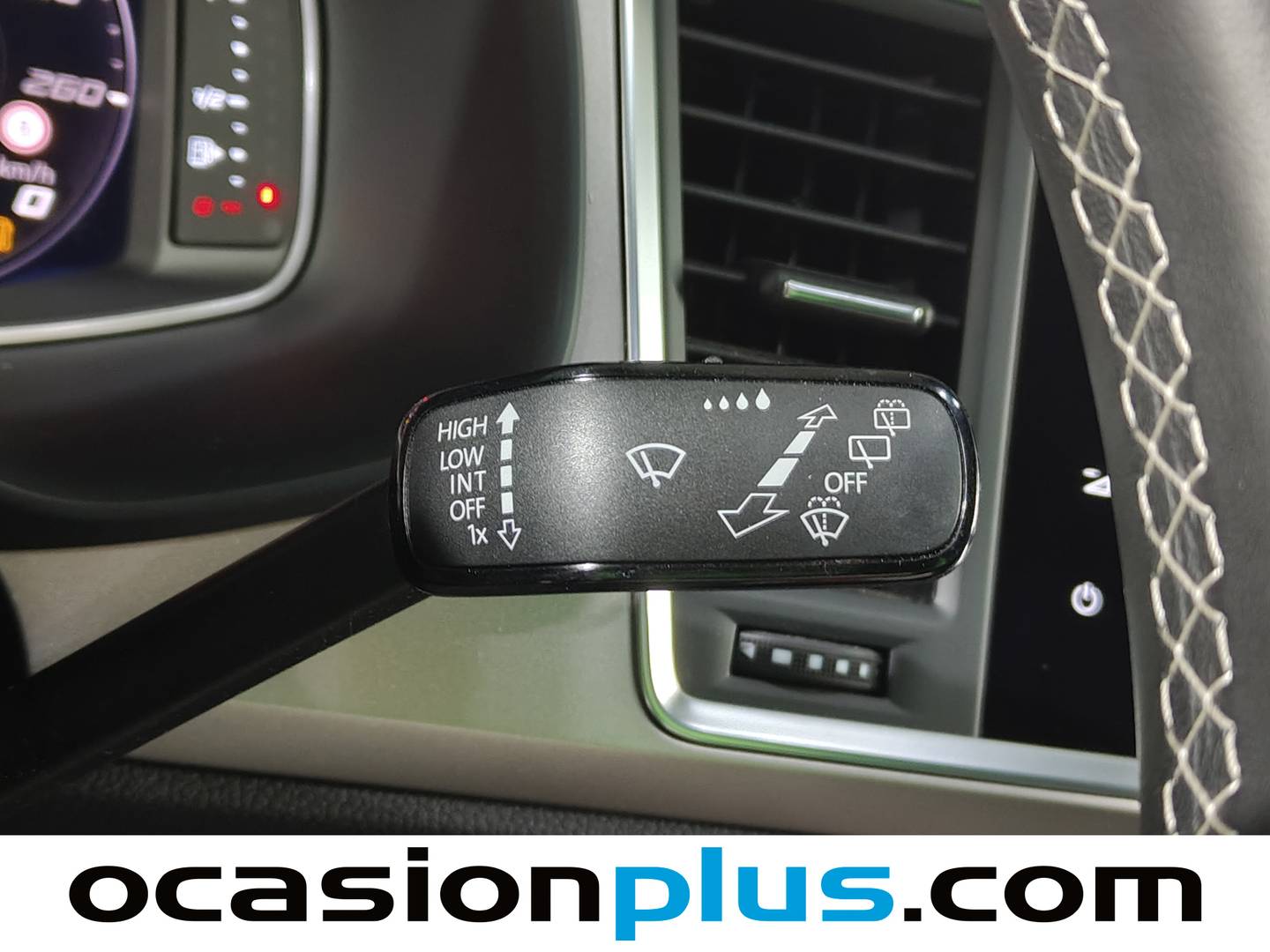 Foto Seat Ateca SEAT Ateca 1.5 TSI X-Perience Go DSG (150 CV)